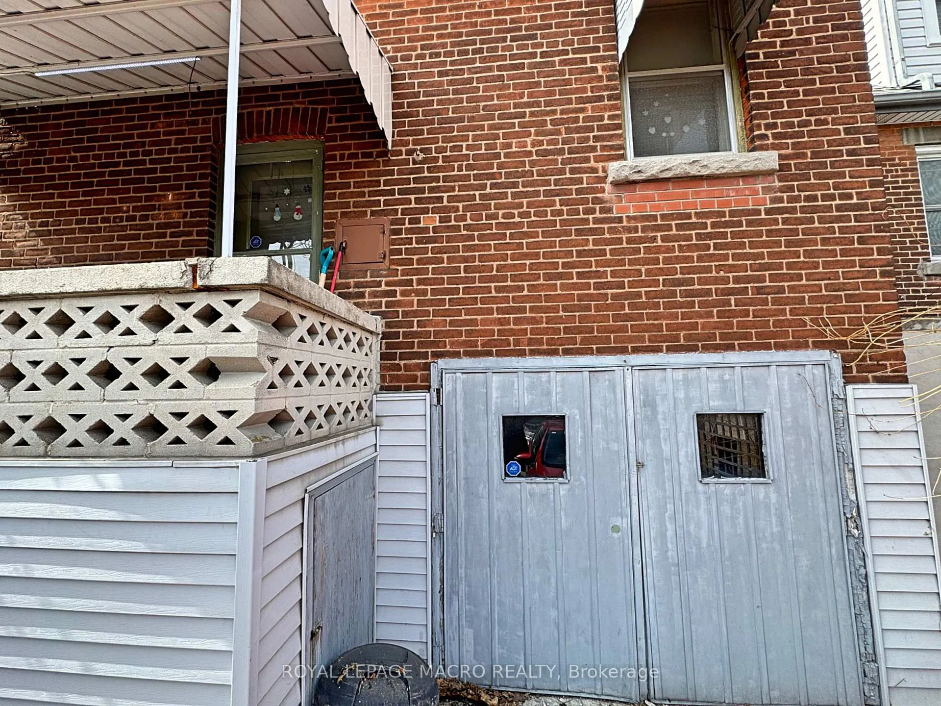 Photo 28 of 57 Paradise Road S, Hamilton, Westdale — HOMEH