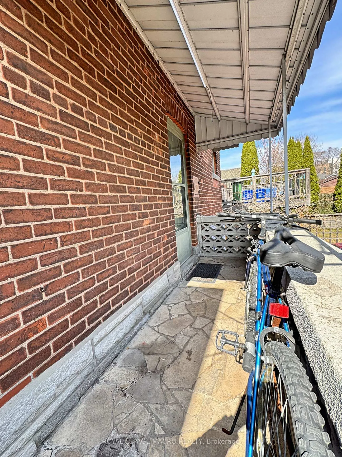 Photo 29 of 57 Paradise Road S, Hamilton, Westdale — HOMEH