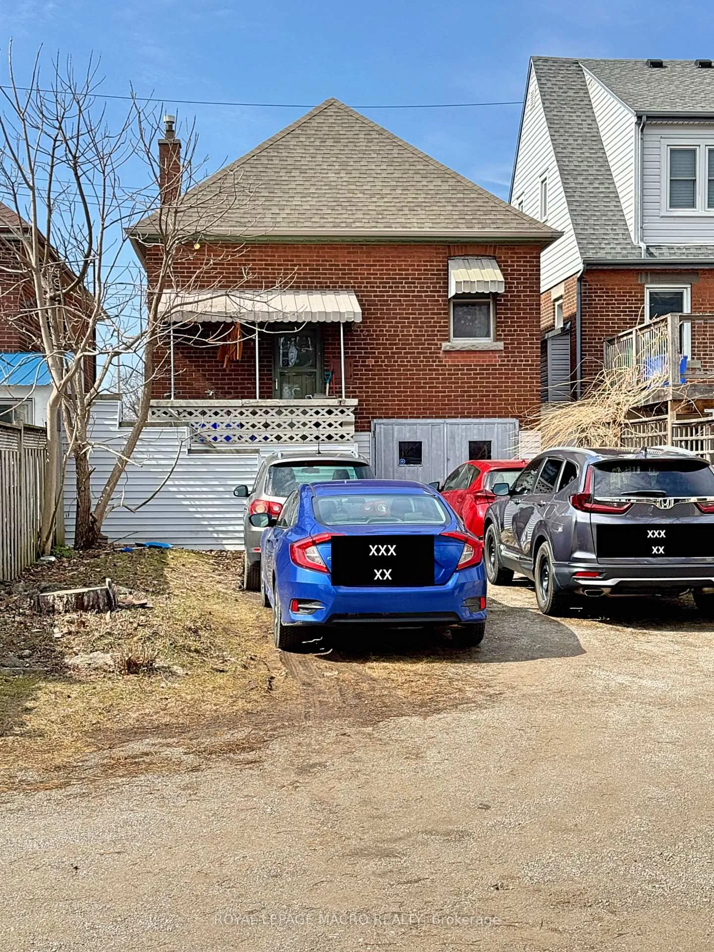 Photo 31 of 57 Paradise Road S, Hamilton, Westdale — HOMEH