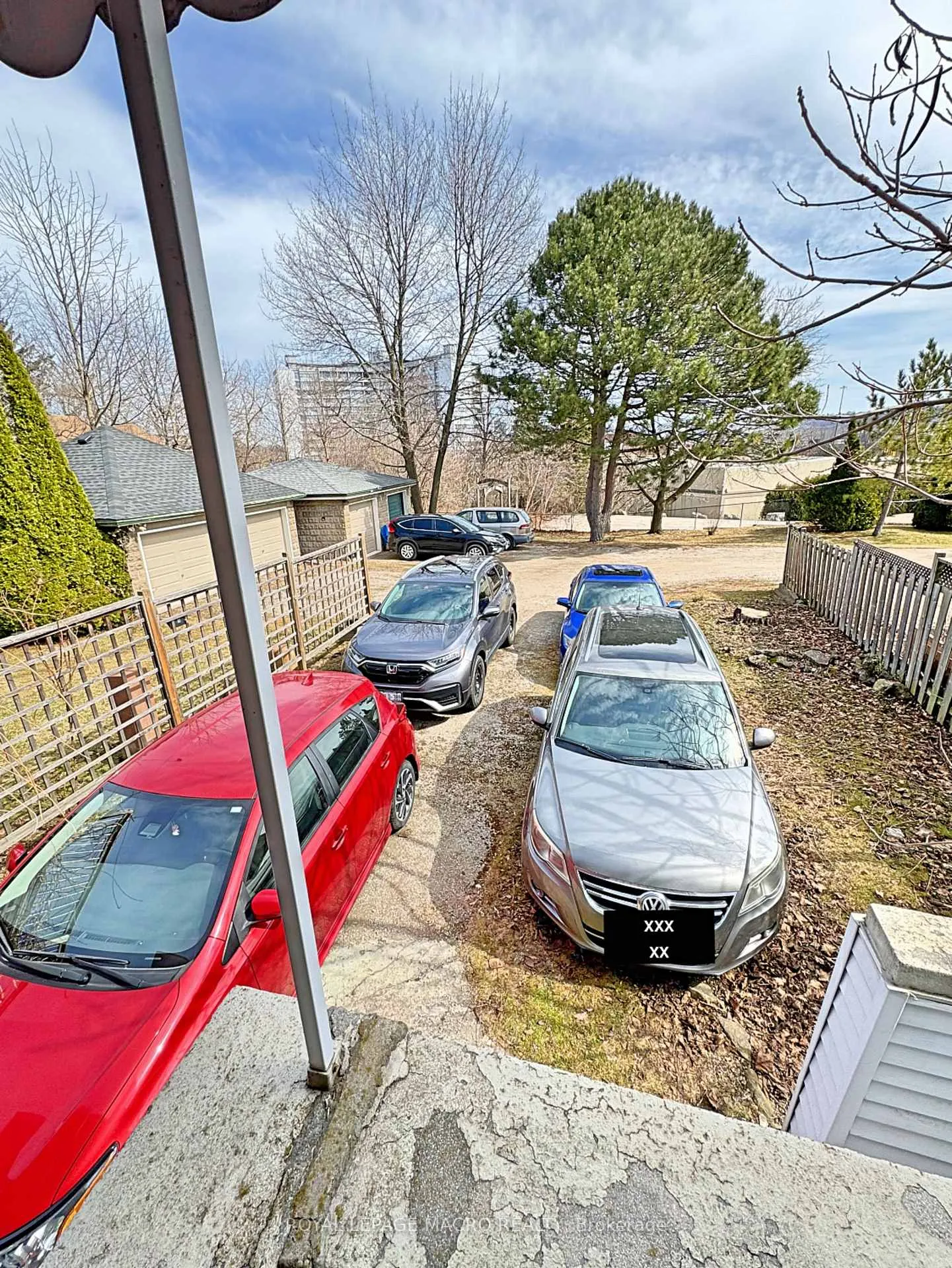 Photo 32 of 57 Paradise Road S, Hamilton, Westdale — HOMEH