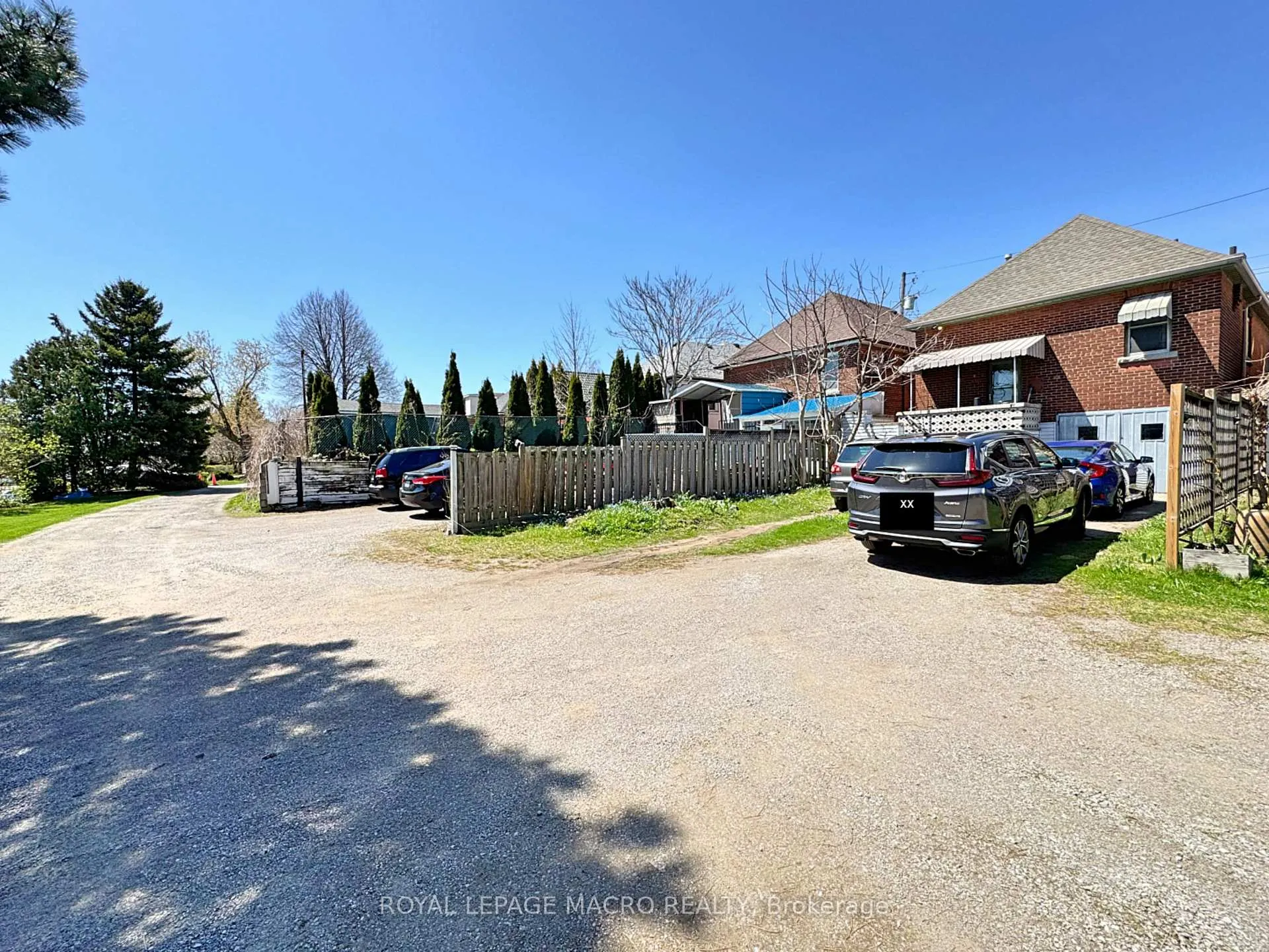 Photo 33 of 57 Paradise Road S, Hamilton, Westdale — HOMEH