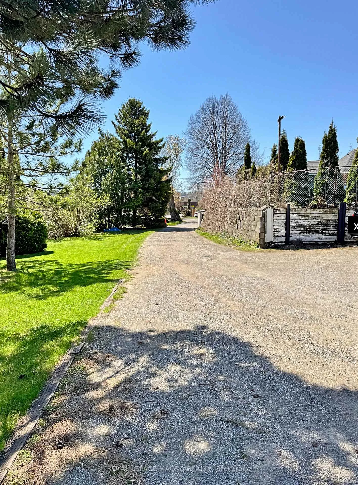 Photo 34 of 57 Paradise Road S, Hamilton, Westdale — HOMEH