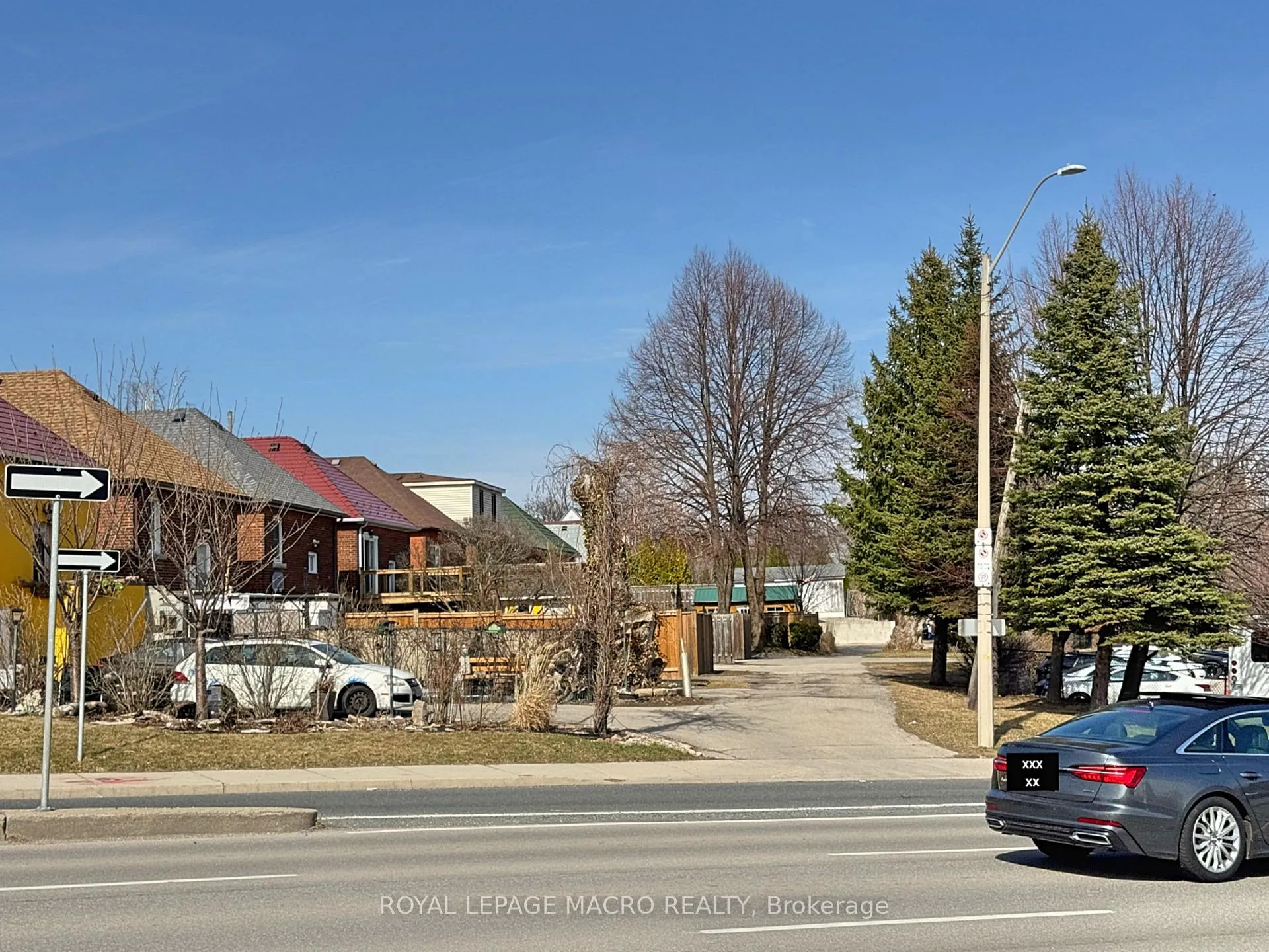 Photo 36 of 57 Paradise Road S, Hamilton, Westdale — HOMEH