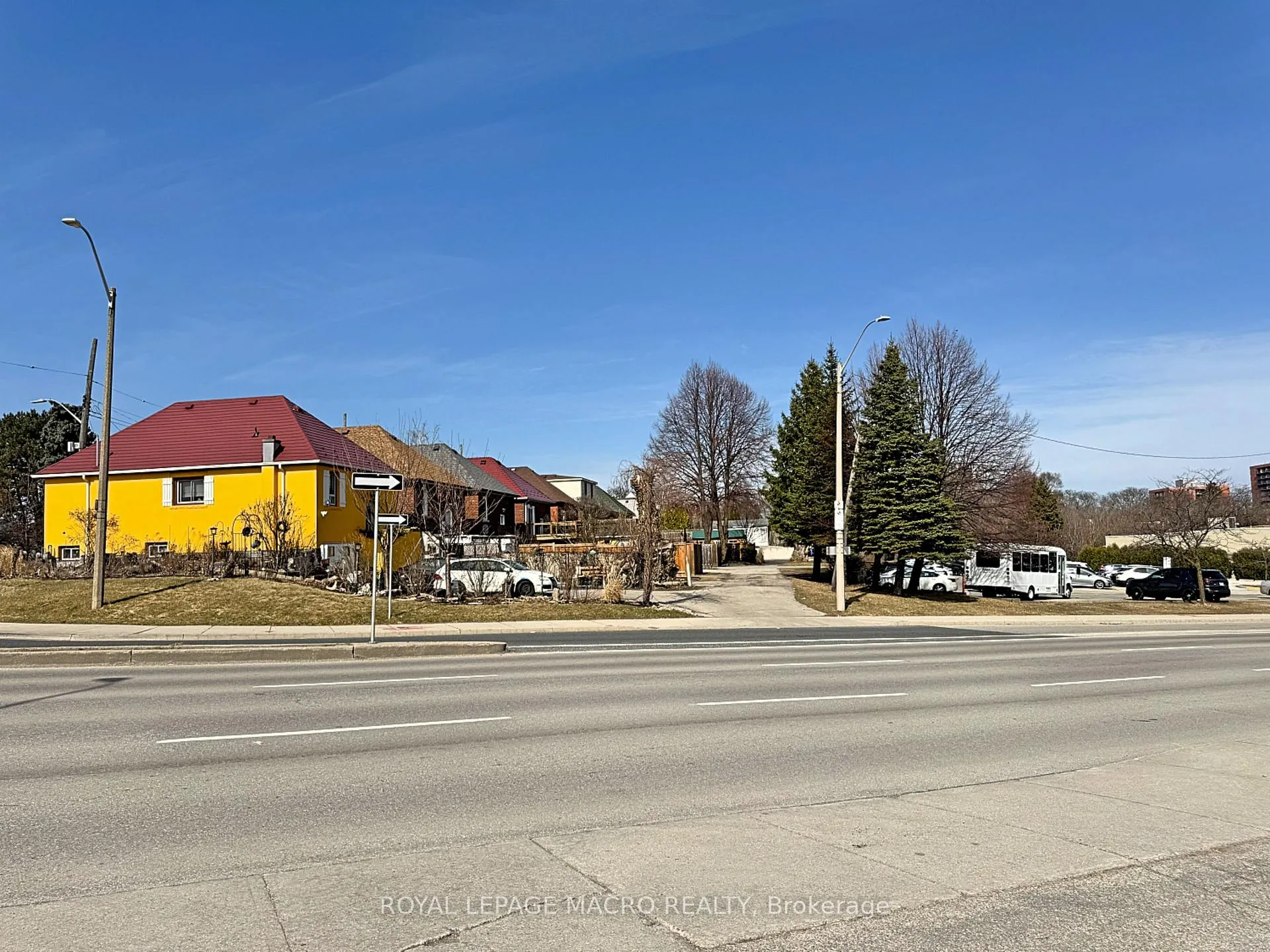 Photo 37 of 57 Paradise Road S, Hamilton, Westdale — HOMEH