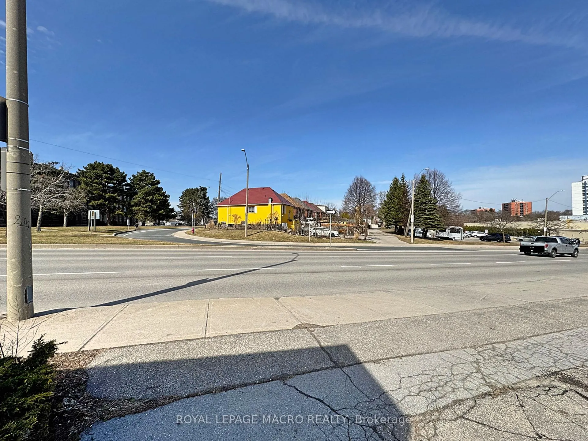 Photo 38 of 57 Paradise Road S, Hamilton, Westdale — HOMEH