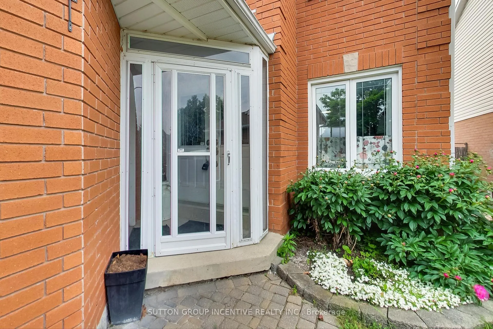 Photo 2 of 1238 Benson Street, Innisfil, Alcona — HOMEH