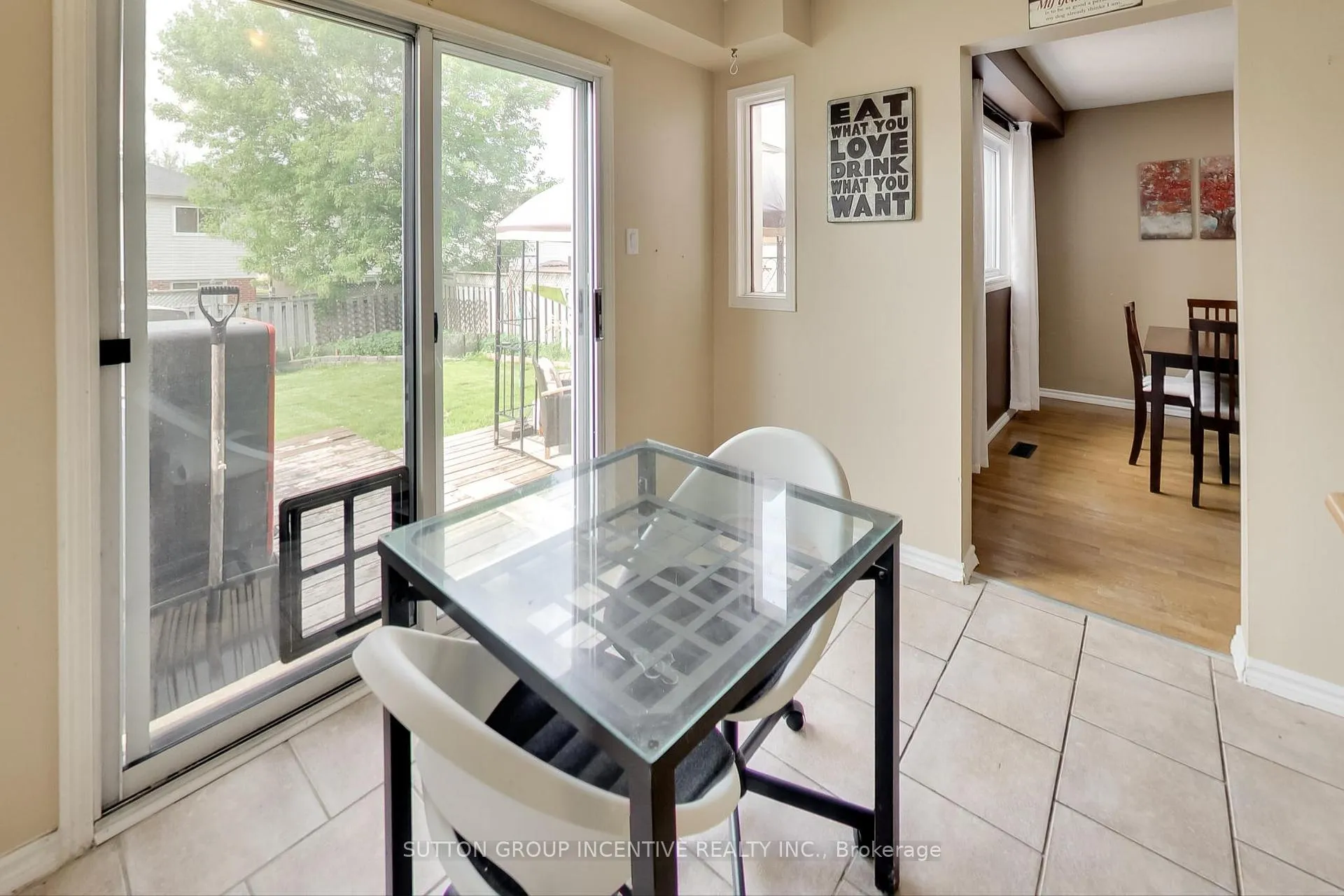 Photo 8 of 1238 Benson Street, Innisfil, Alcona — HOMEH