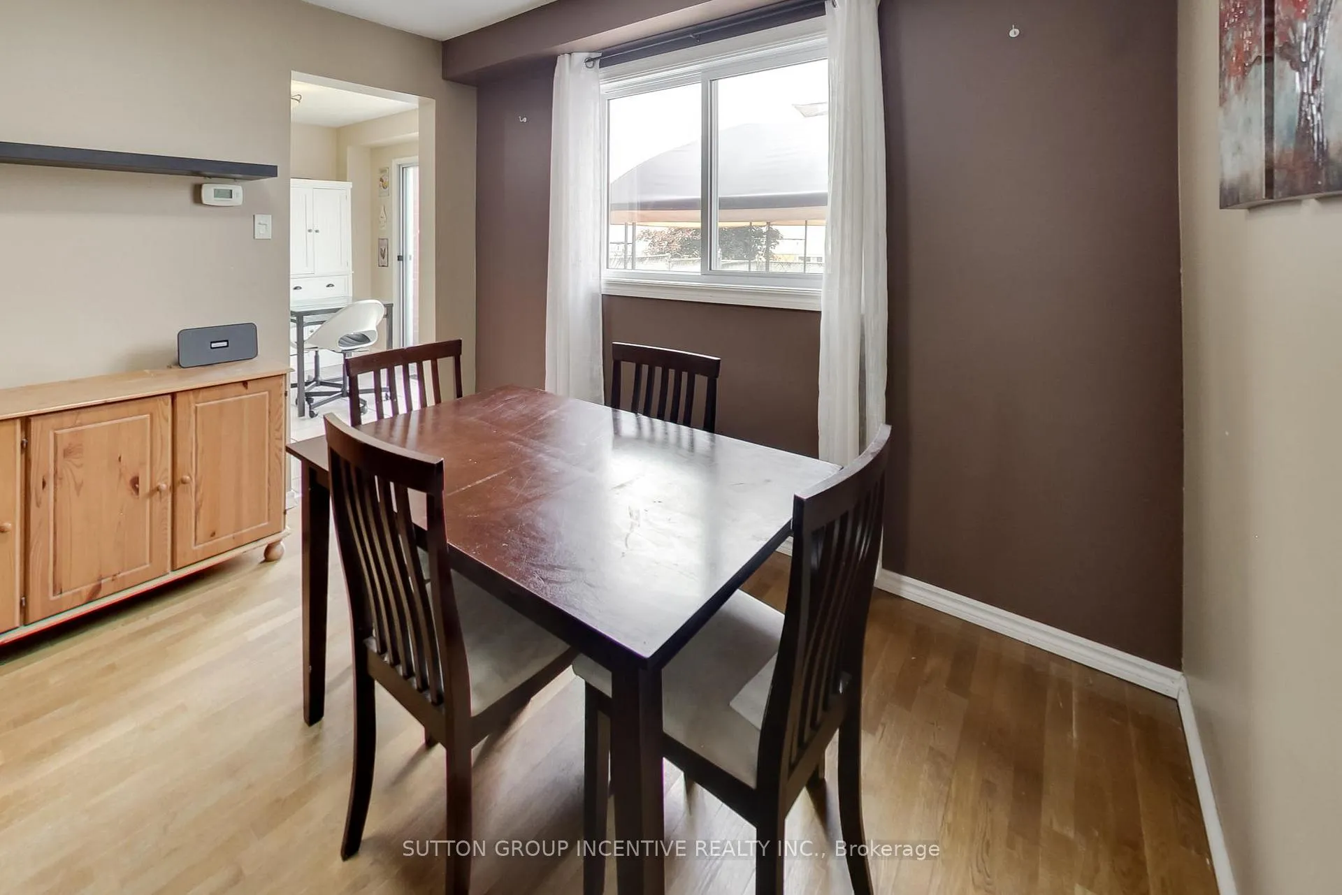 Photo 9 of 1238 Benson Street, Innisfil, Alcona — HOMEH