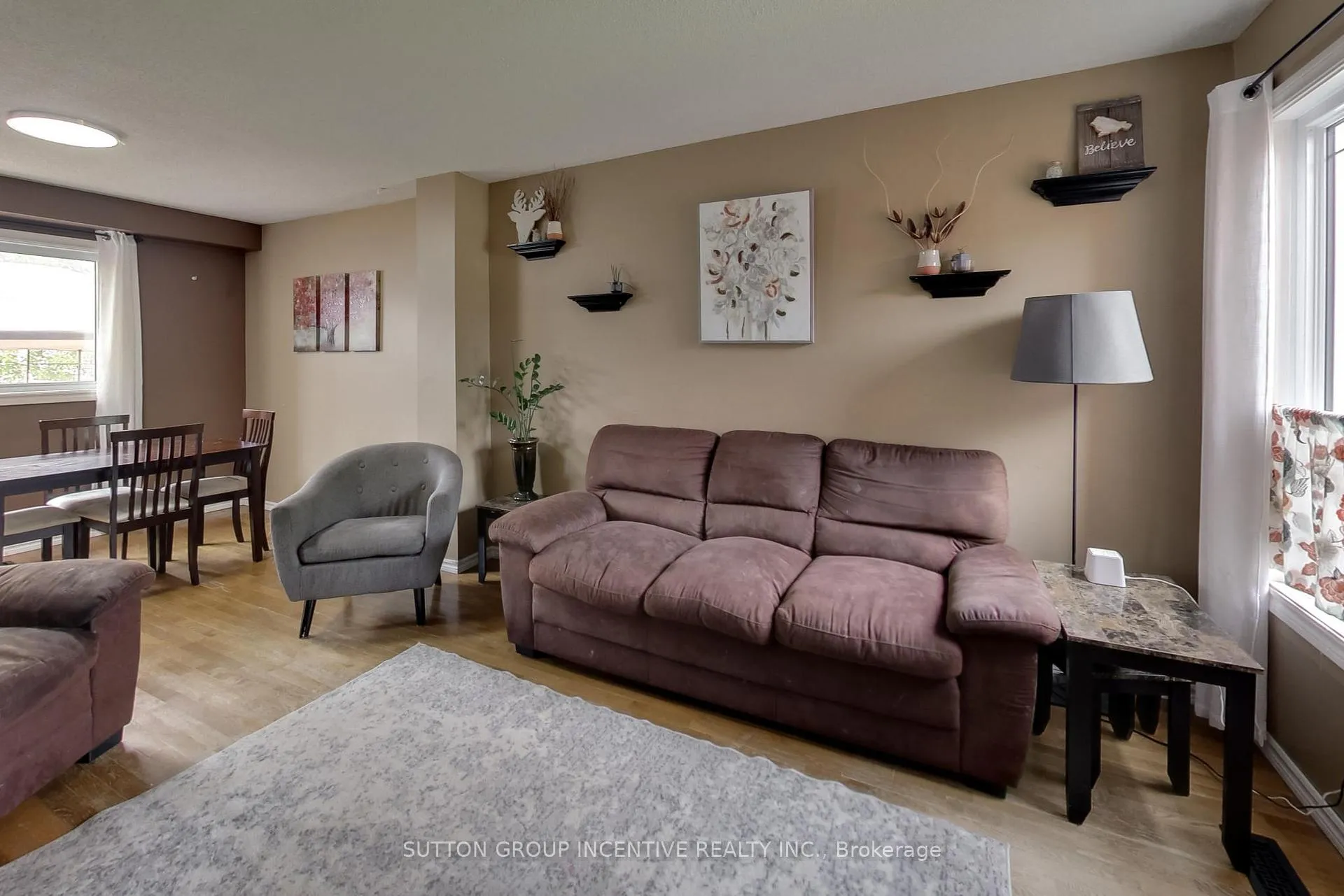 Photo 11 of 1238 Benson Street, Innisfil, Alcona — HOMEH