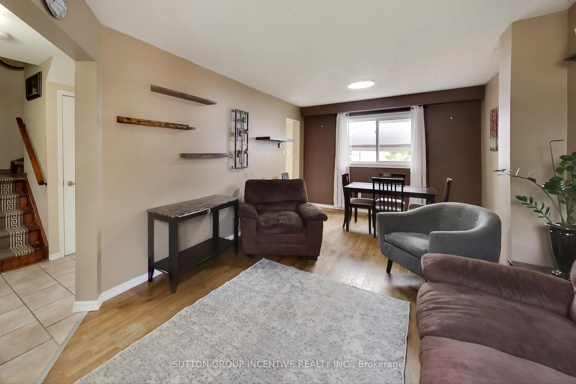 Photo 12 of 1238 Benson Street, Innisfil, Alcona — HOMEH