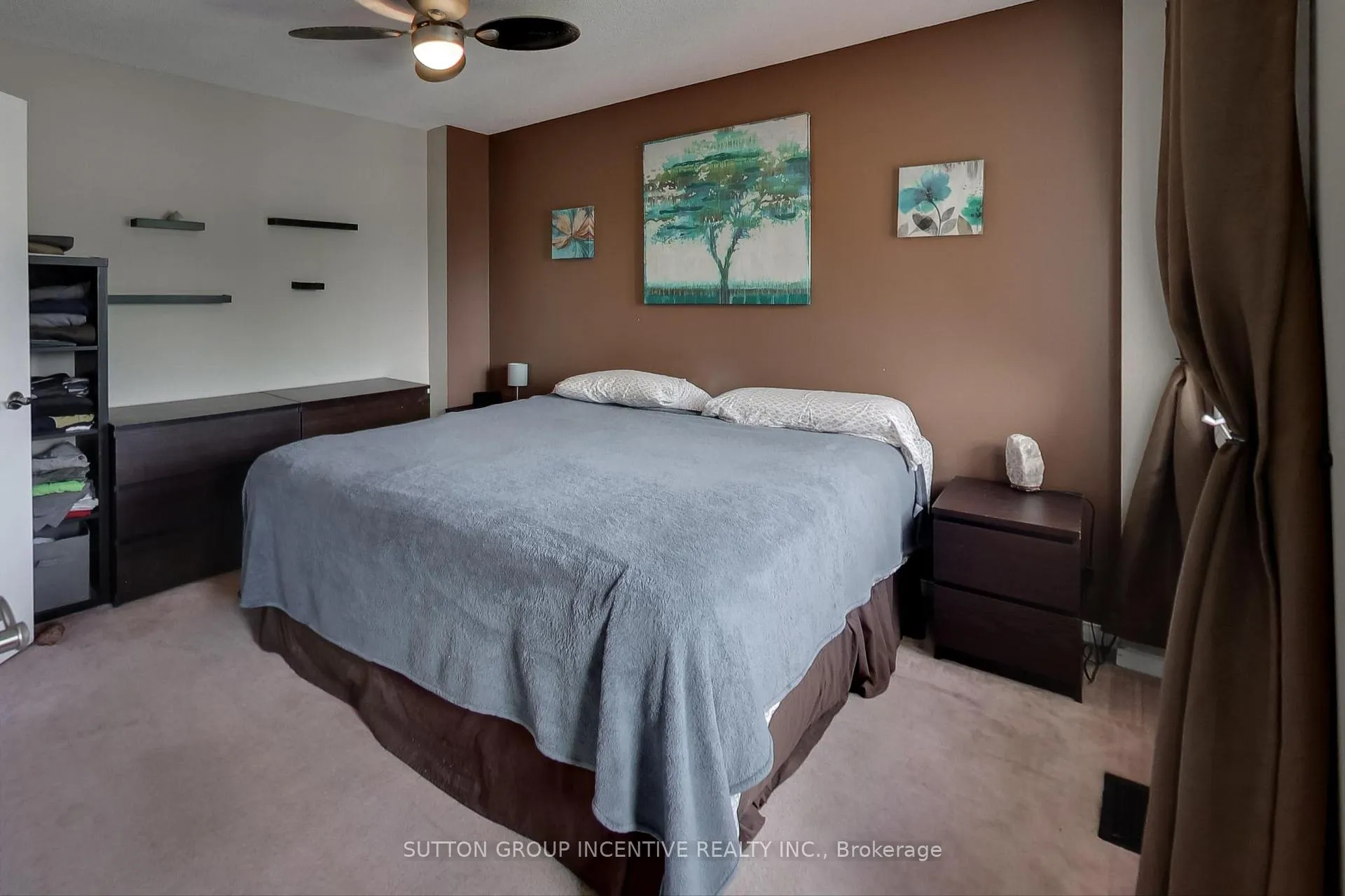 Photo 13 of 1238 Benson Street, Innisfil, Alcona — HOMEH