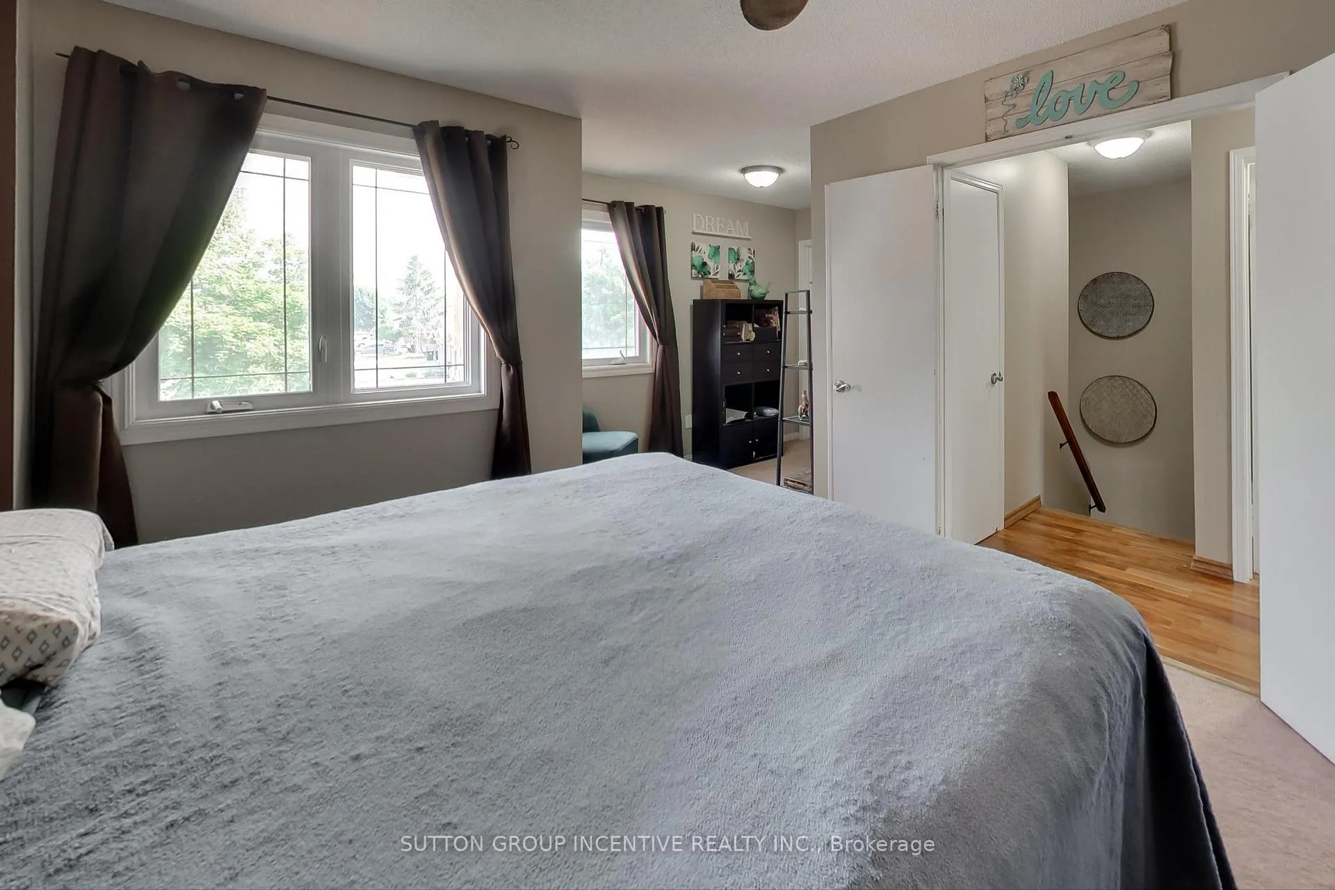 Photo 14 of 1238 Benson Street, Innisfil, Alcona — HOMEH