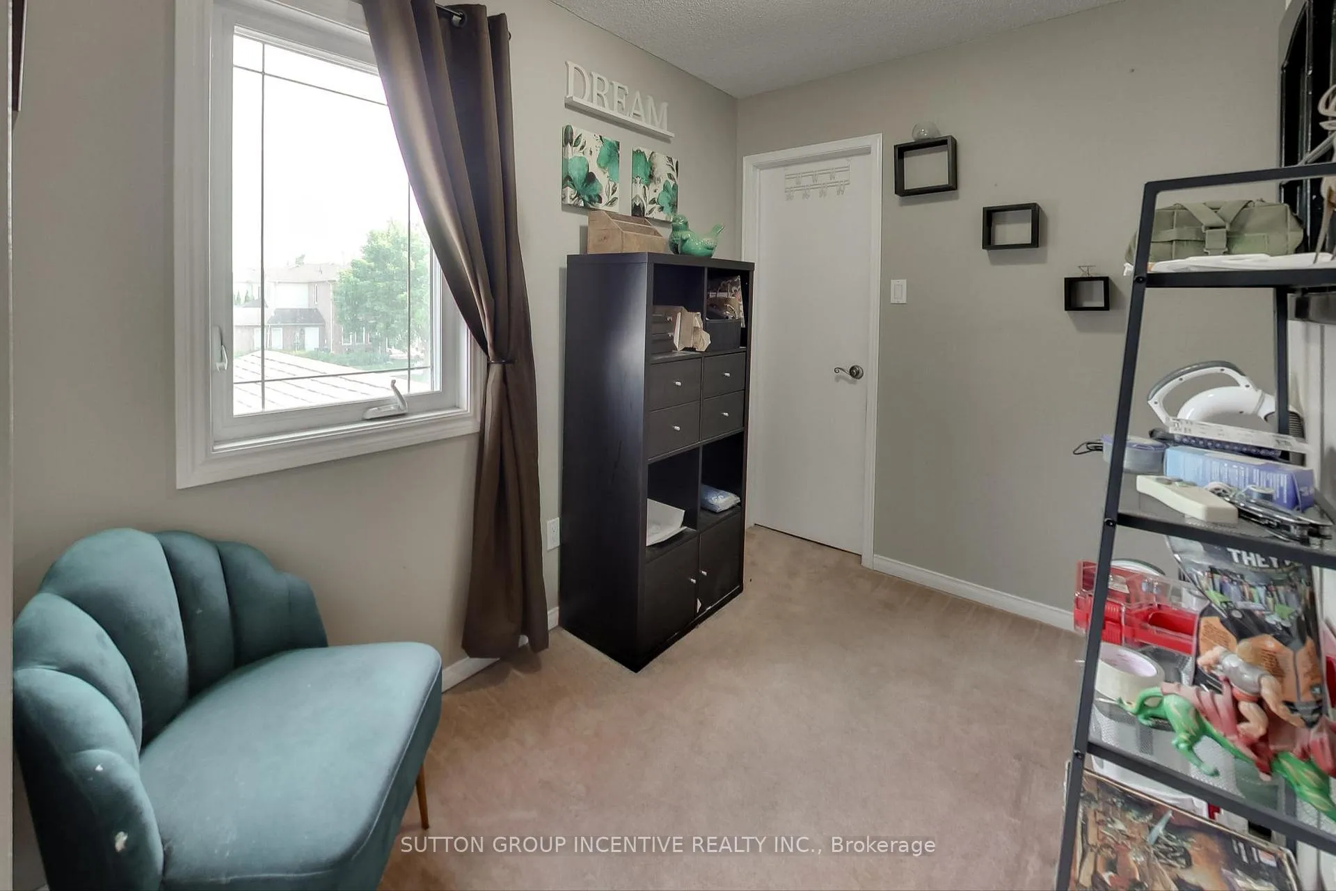 Photo 15 of 1238 Benson Street, Innisfil, Alcona — HOMEH
