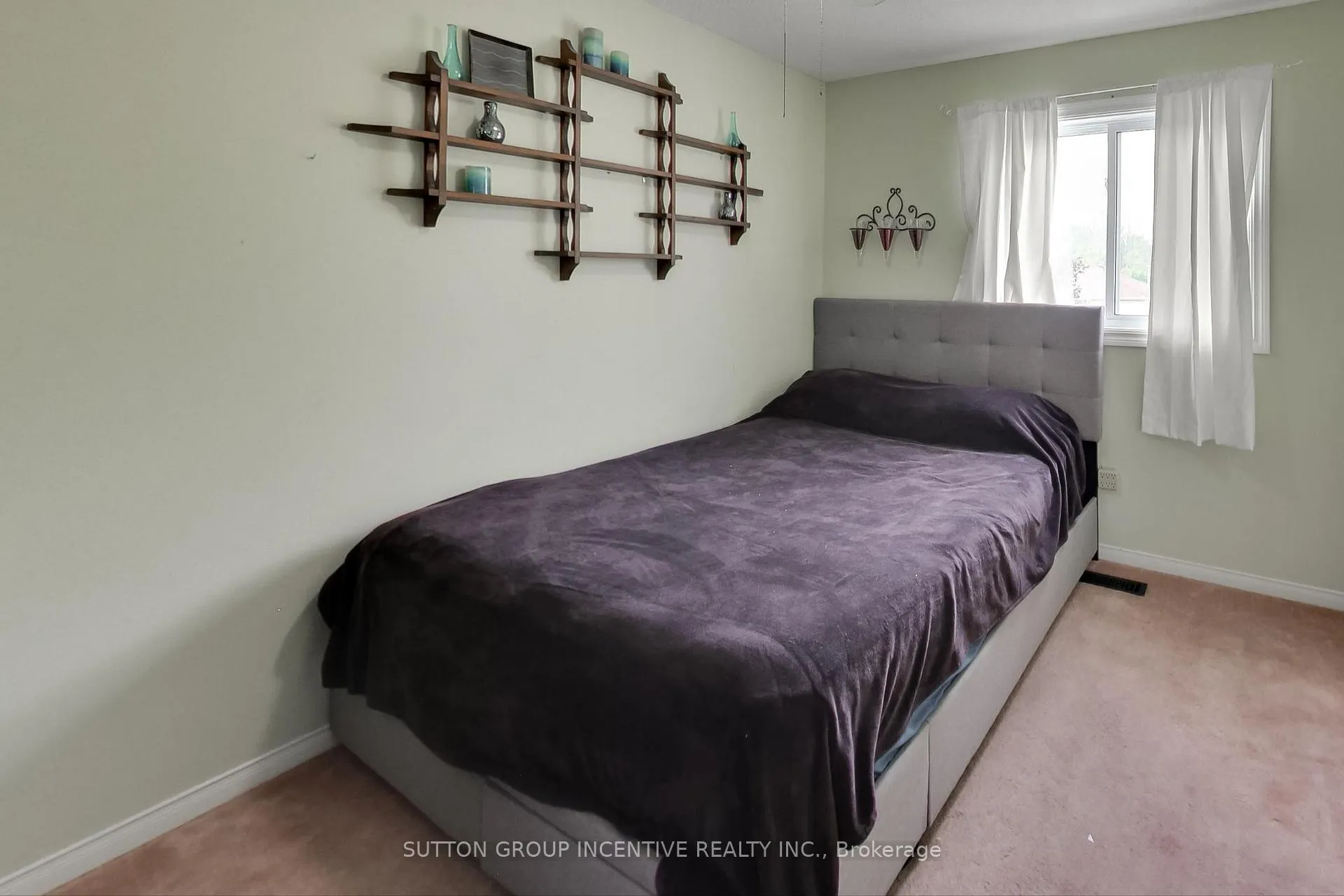 Photo 17 of 1238 Benson Street, Innisfil, Alcona — HOMEH