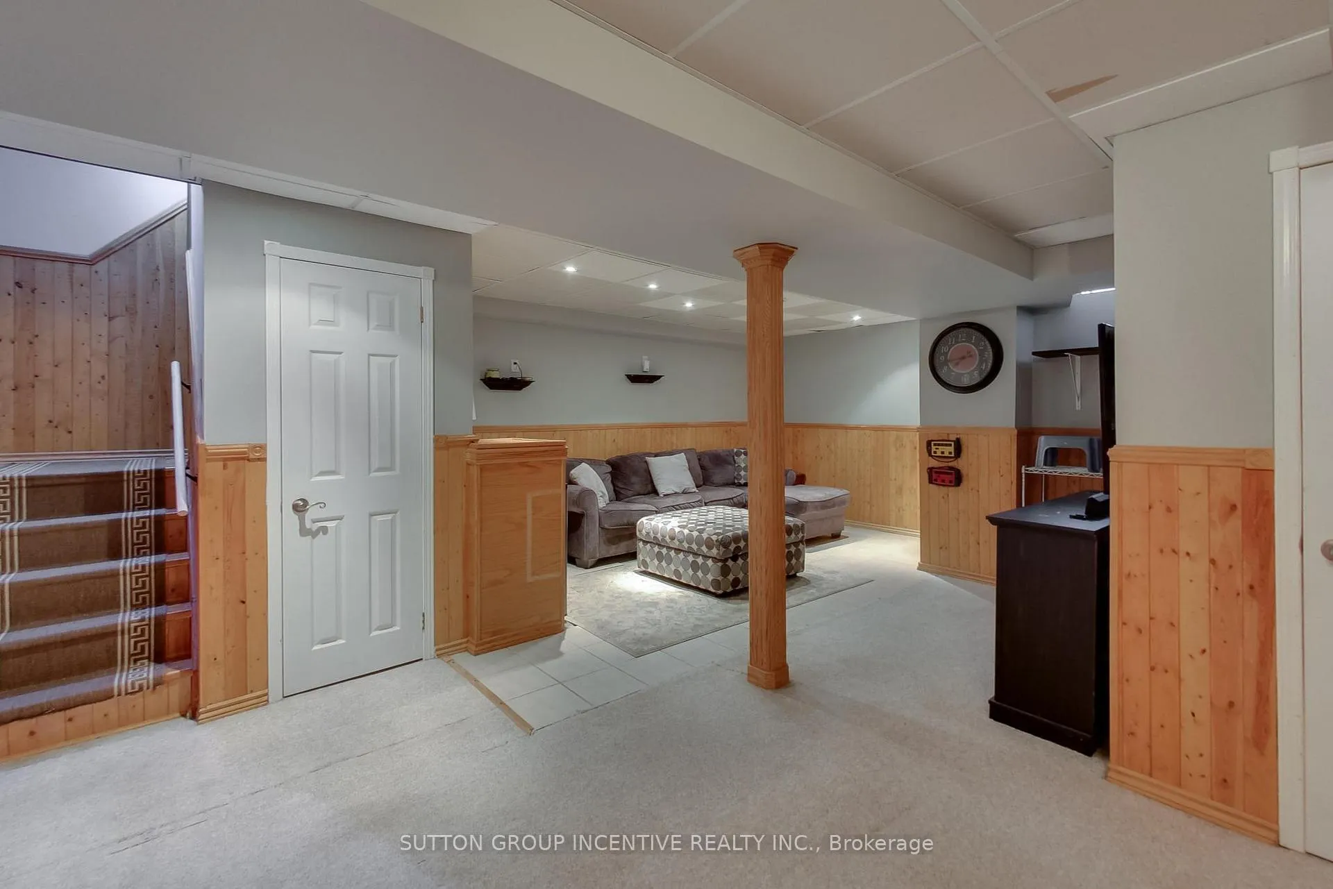 Photo 20 of 1238 Benson Street, Innisfil, Alcona — HOMEH