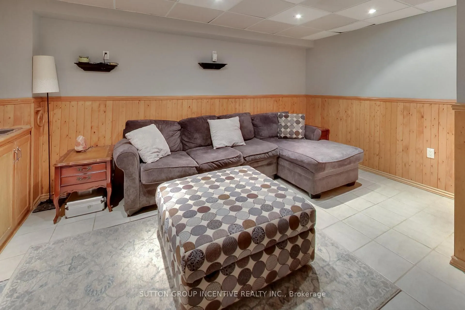 Photo 21 of 1238 Benson Street, Innisfil, Alcona — HOMEH