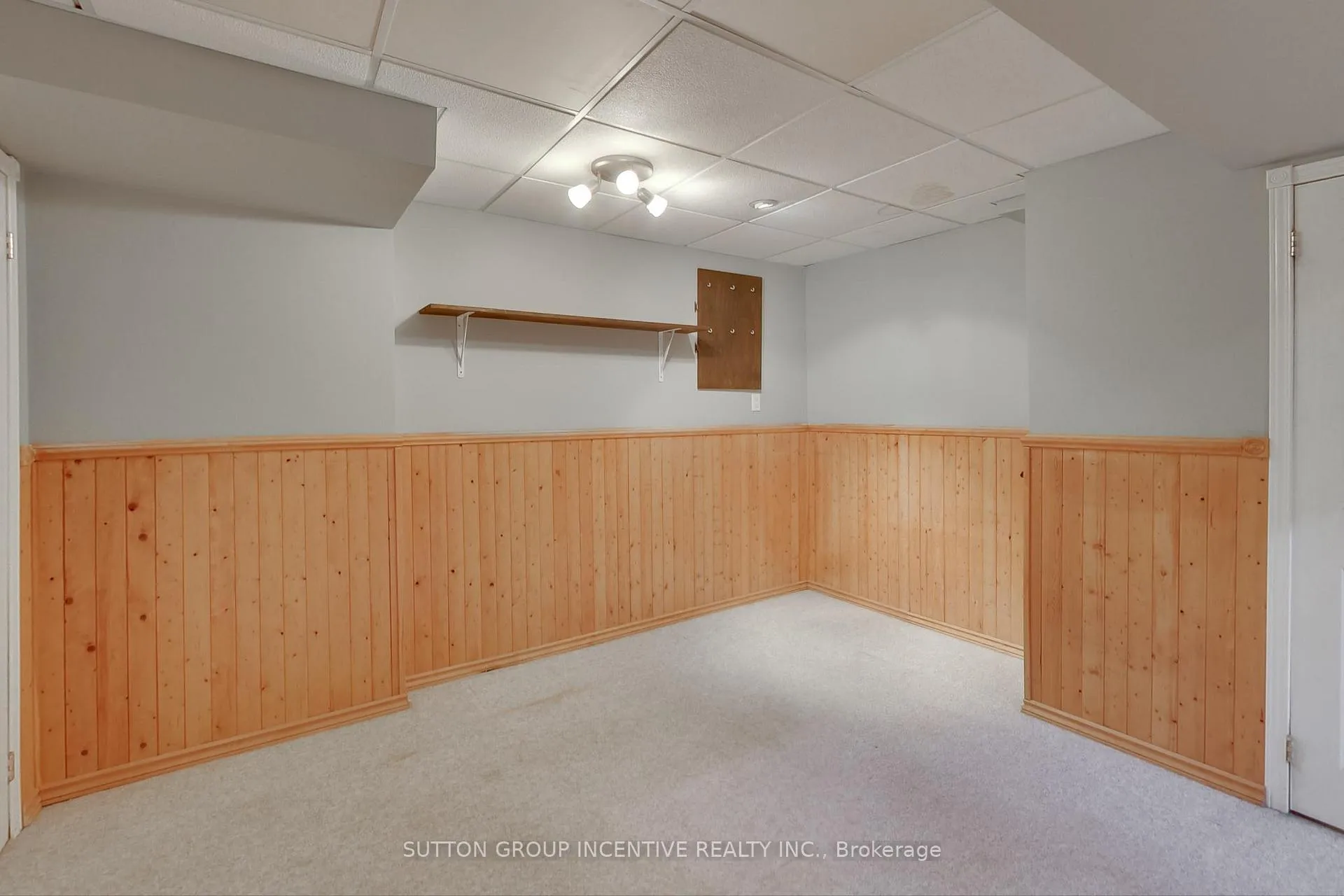 Photo 23 of 1238 Benson Street, Innisfil, Alcona — HOMEH