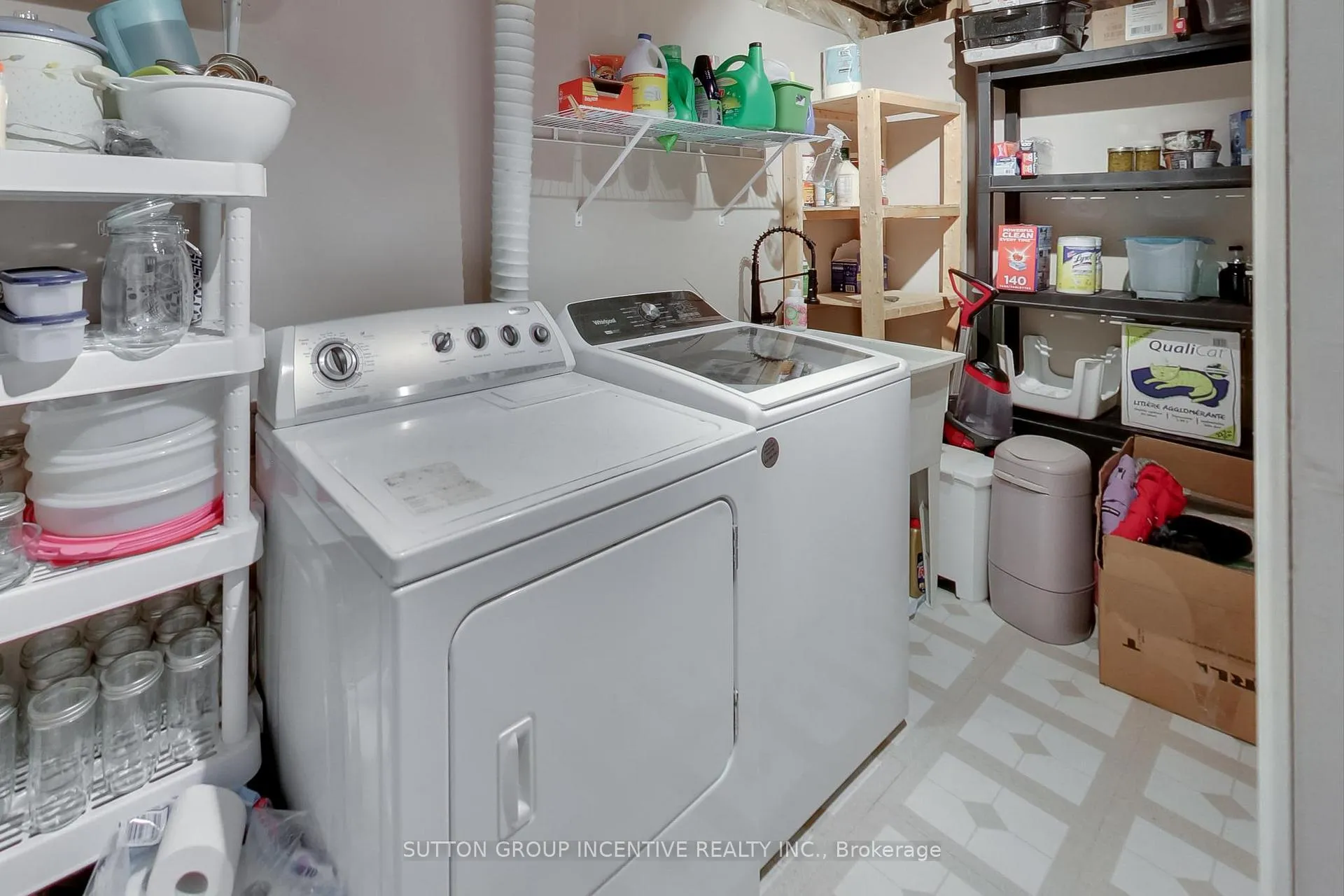 Photo 24 of 1238 Benson Street, Innisfil, Alcona — HOMEH