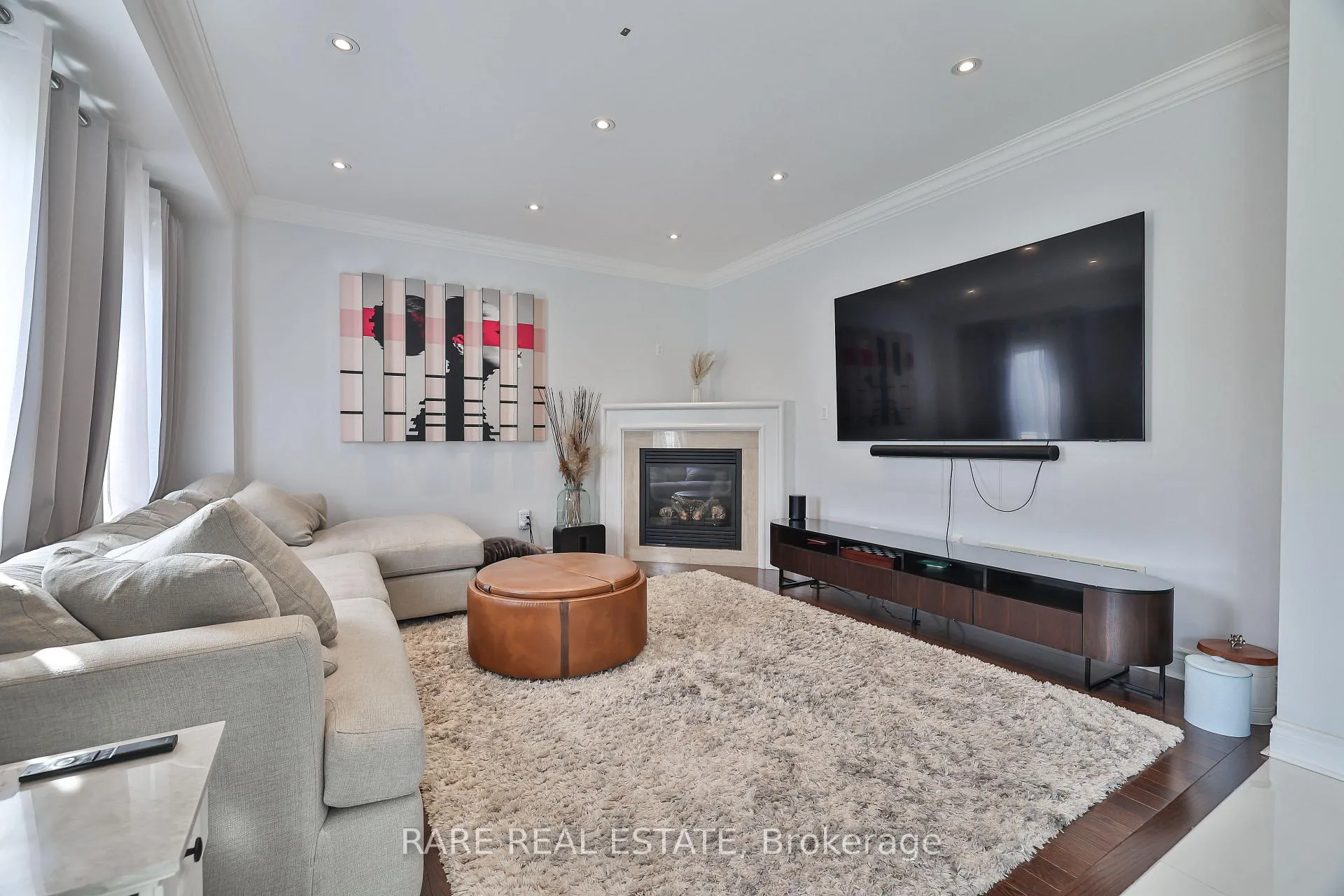 Photo 15 of 405 Thomas Cook Avenue, Vaughan, Patterson — HOMEH