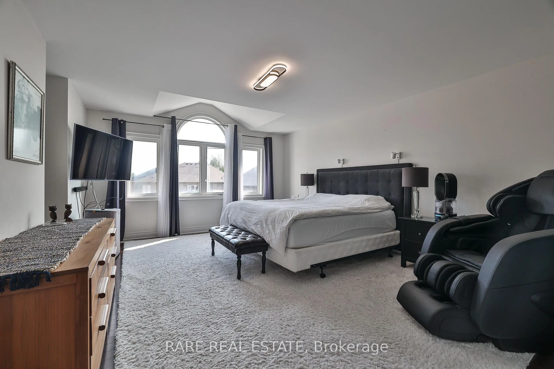 Photo 18 of 405 Thomas Cook Avenue, Vaughan, Patterson — HOMEH