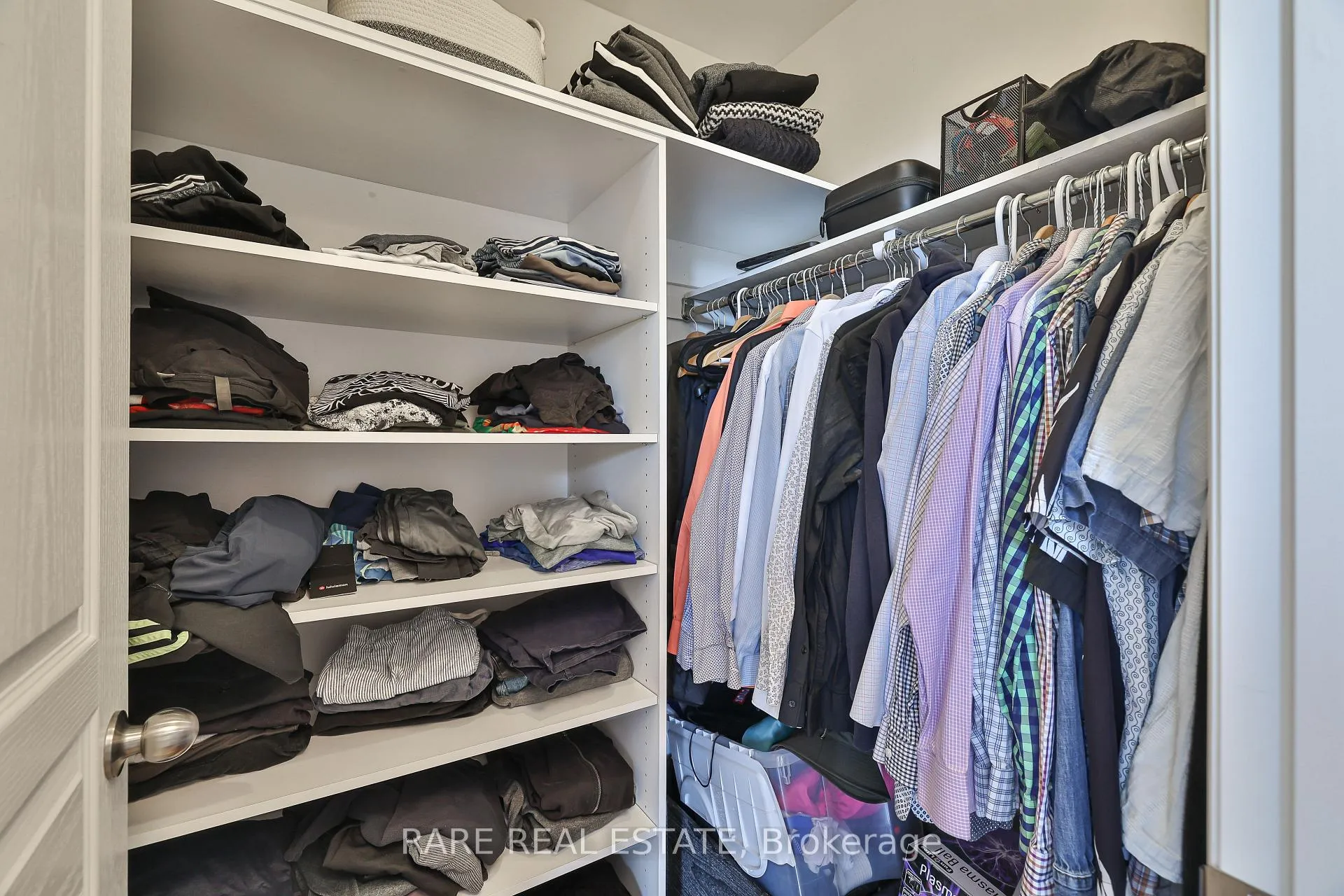 Photo 20 of 405 Thomas Cook Avenue, Vaughan, Patterson — HOMEH
