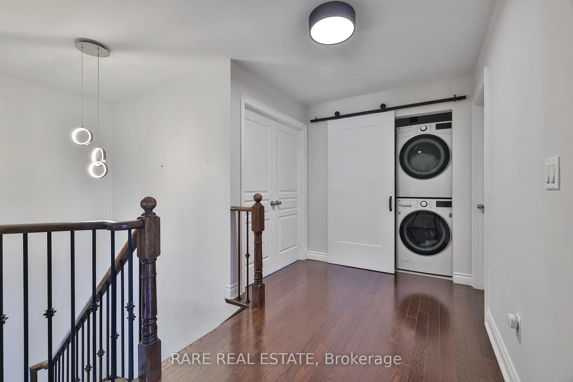 Photo 24 of 405 Thomas Cook Avenue, Vaughan, Patterson — HOMEH