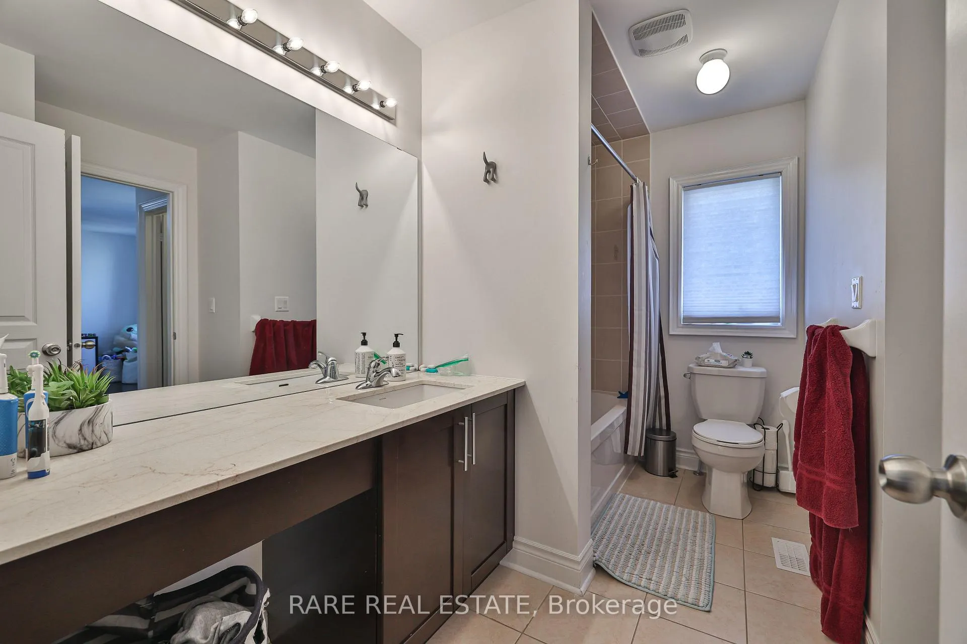 Photo 29 of 405 Thomas Cook Avenue, Vaughan, Patterson — HOMEH