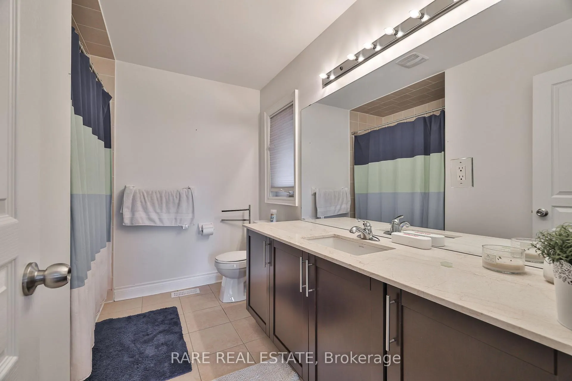 Photo 36 of 405 Thomas Cook Avenue, Vaughan, Patterson — HOMEH