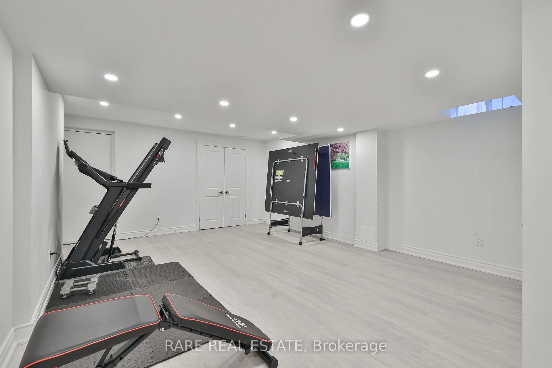 Photo 37 of 405 Thomas Cook Avenue, Vaughan, Patterson — HOMEH