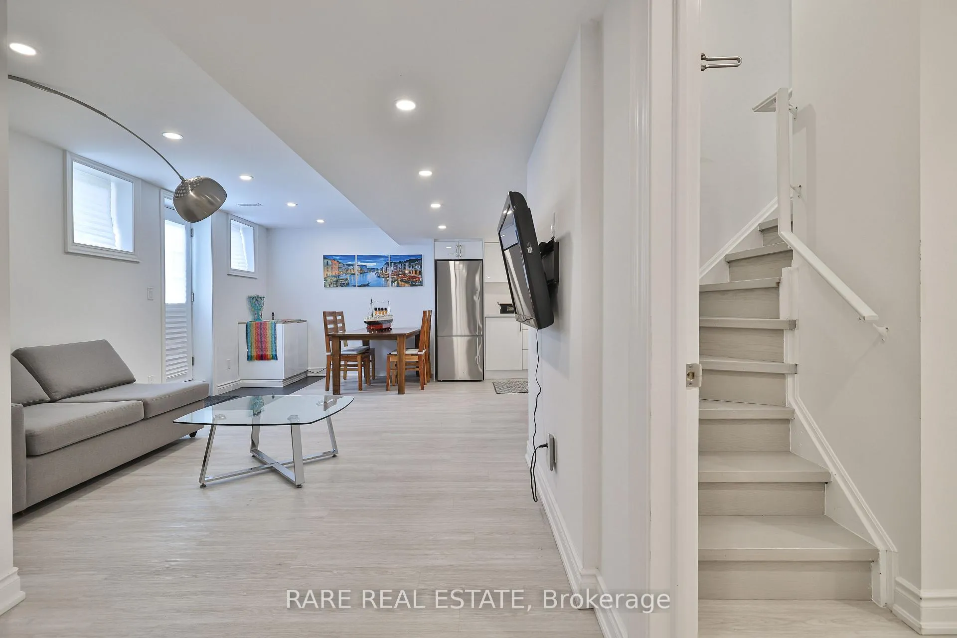 Photo 39 of 405 Thomas Cook Avenue, Vaughan, Patterson — HOMEH