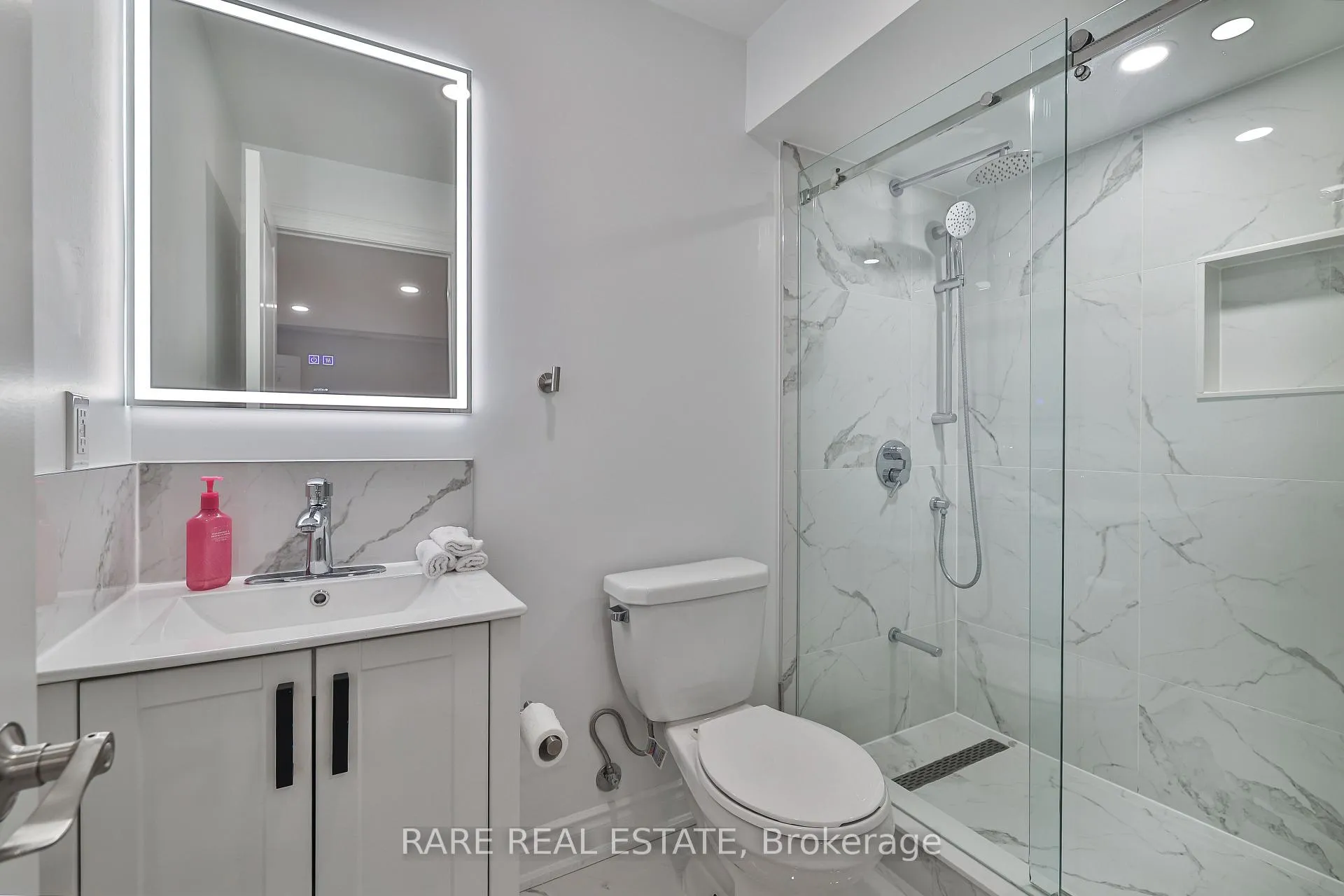 Photo 42 of 405 Thomas Cook Avenue, Vaughan, Patterson — HOMEH