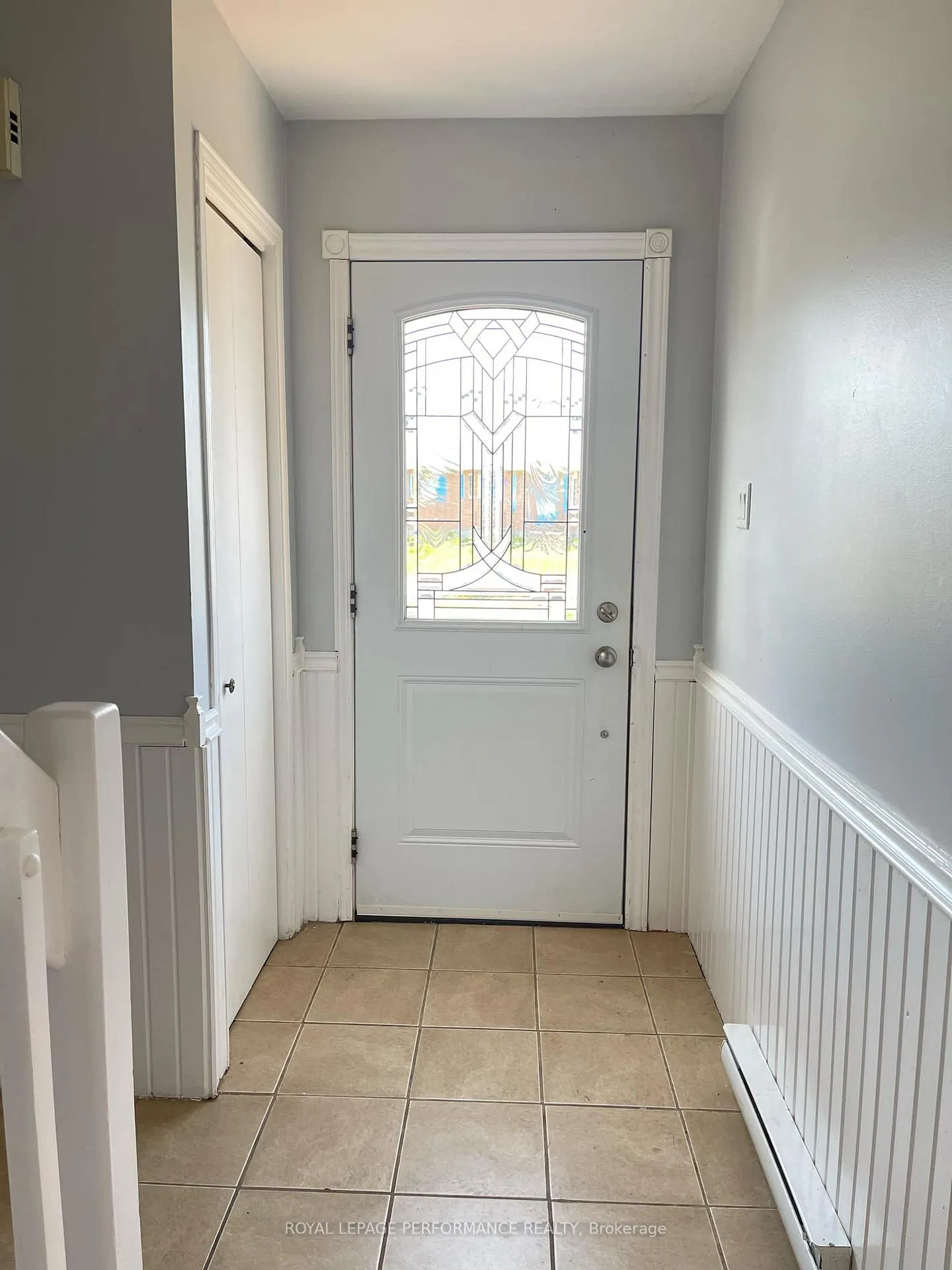 Photo 4 of 2140 Tollgate Road W, Cornwall — HOMEH