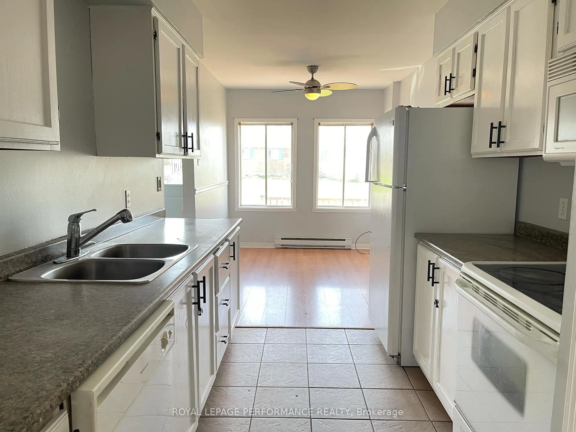 Photo 6 of 2140 Tollgate Road W, Cornwall — HOMEH
