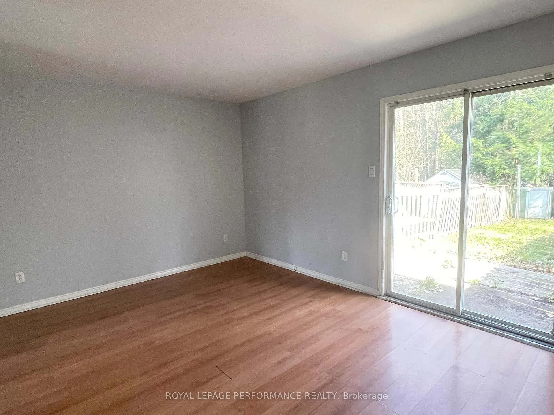 Photo 7 of 2140 Tollgate Road W, Cornwall — HOMEH