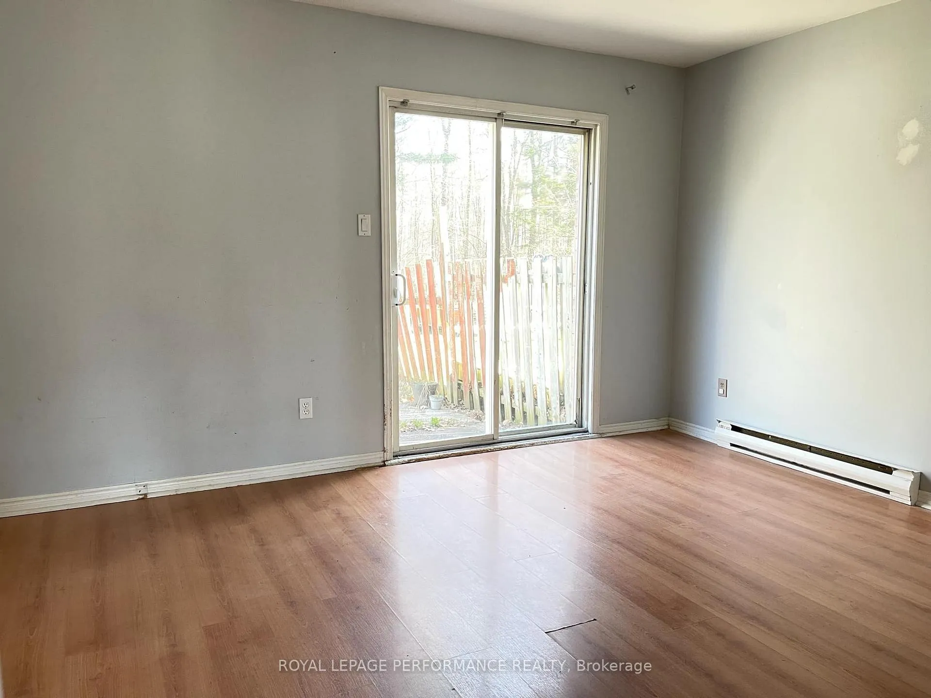 Photo 8 of 2140 Tollgate Road W, Cornwall — HOMEH