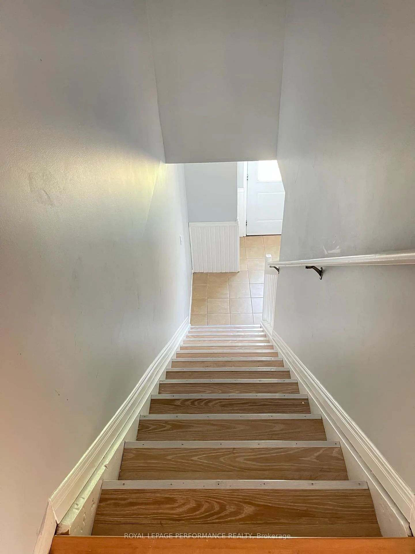 Photo 9 of 2140 Tollgate Road W, Cornwall — HOMEH