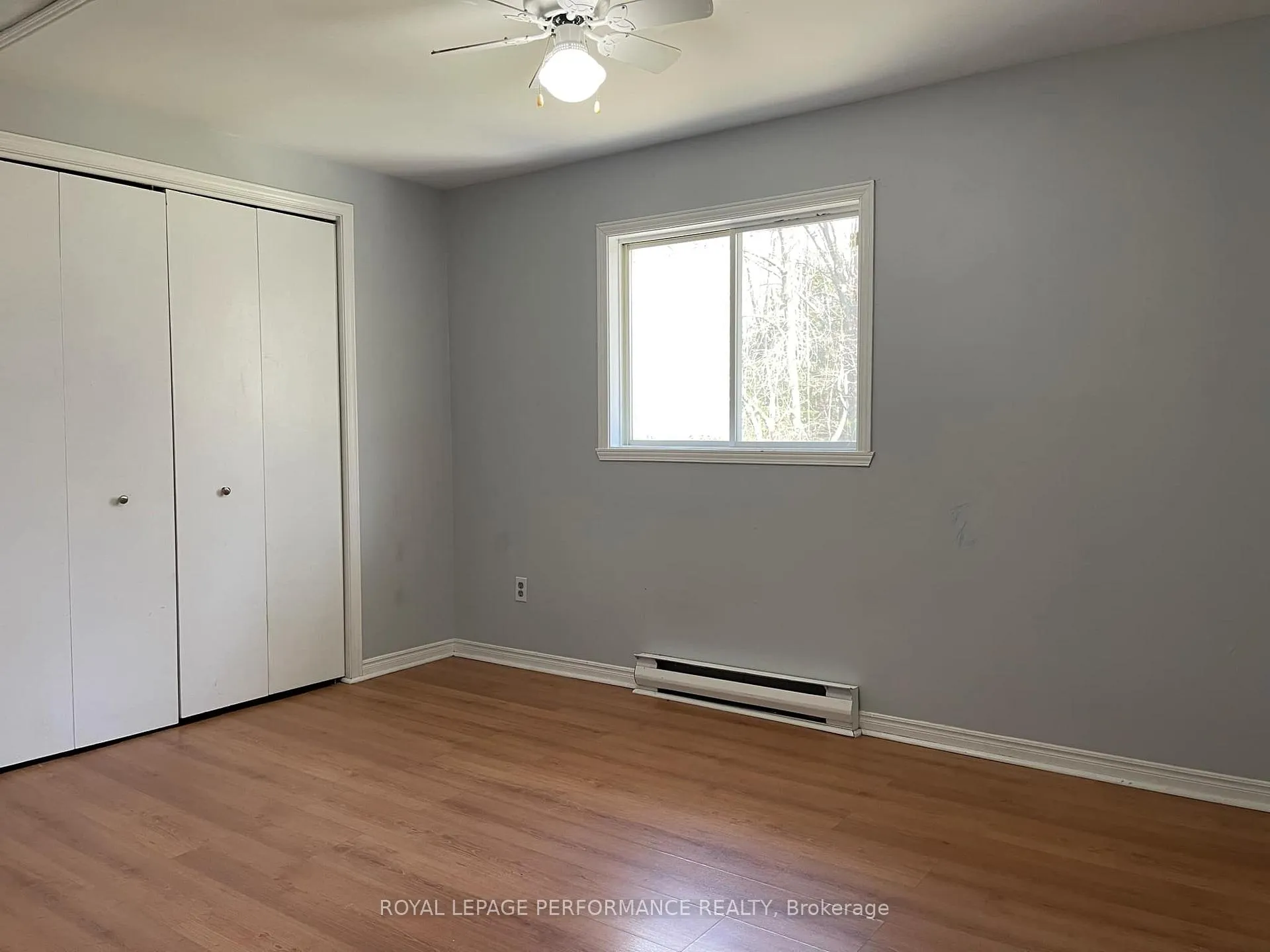 Photo 10 of 2140 Tollgate Road W, Cornwall — HOMEH