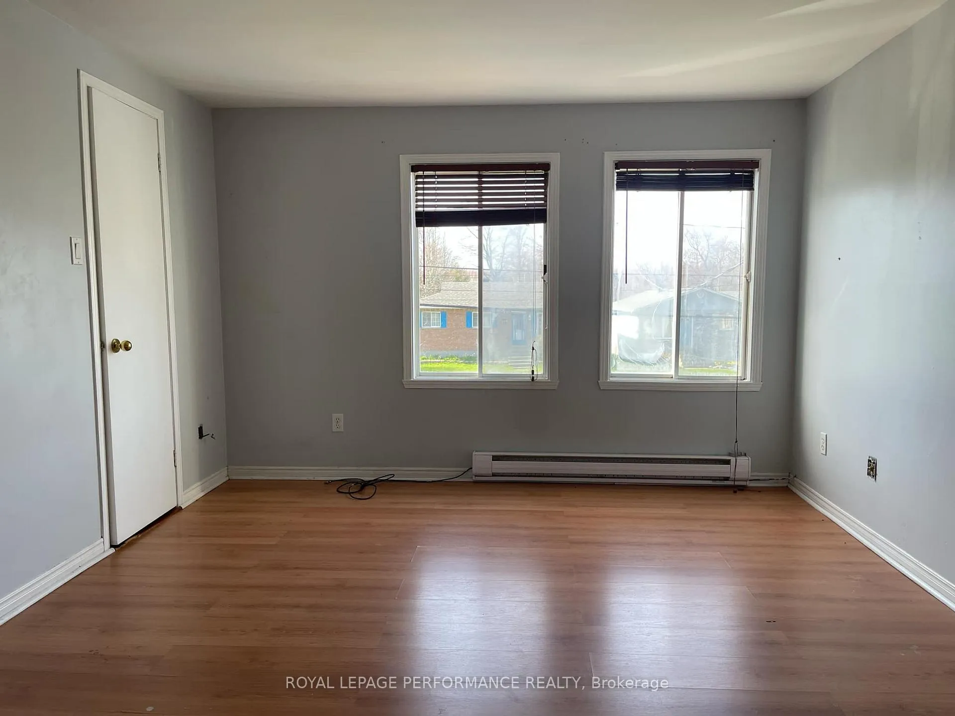 Photo 11 of 2140 Tollgate Road W, Cornwall — HOMEH