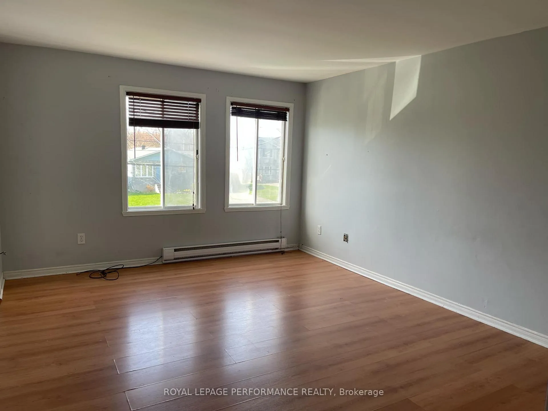Photo 12 of 2140 Tollgate Road W, Cornwall — HOMEH