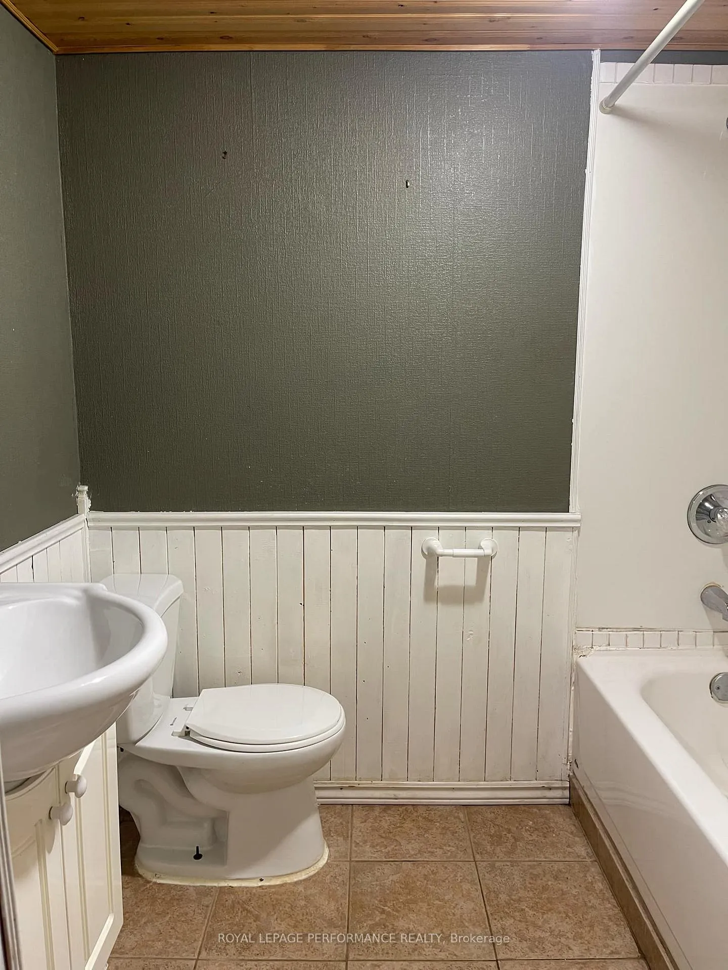 Photo 15 of 2140 Tollgate Road W, Cornwall — HOMEH
