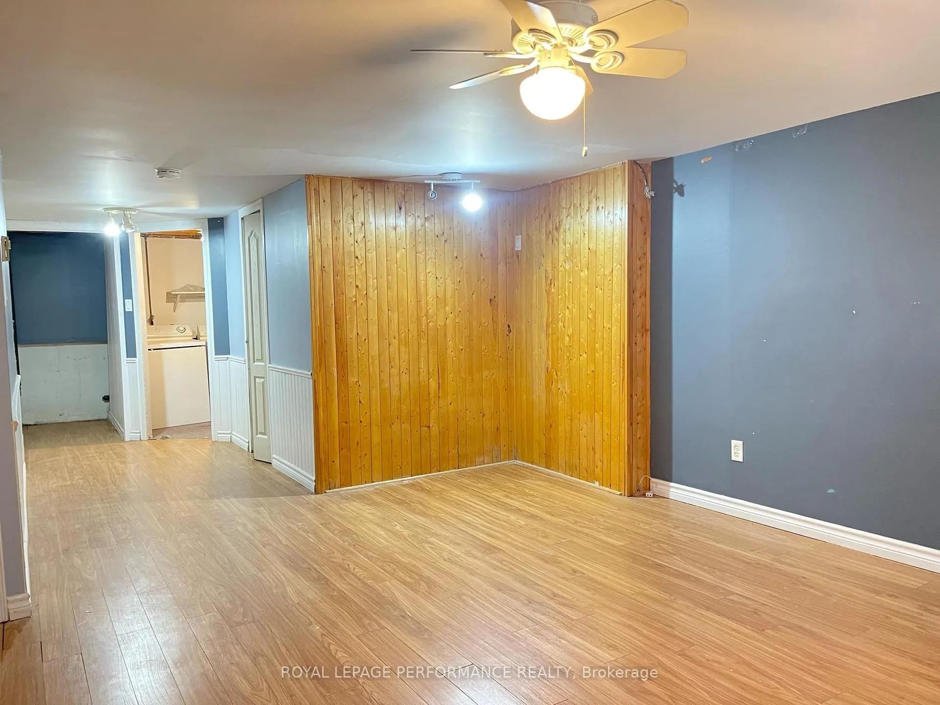 Photo 16 of 2140 Tollgate Road W, Cornwall — HOMEH