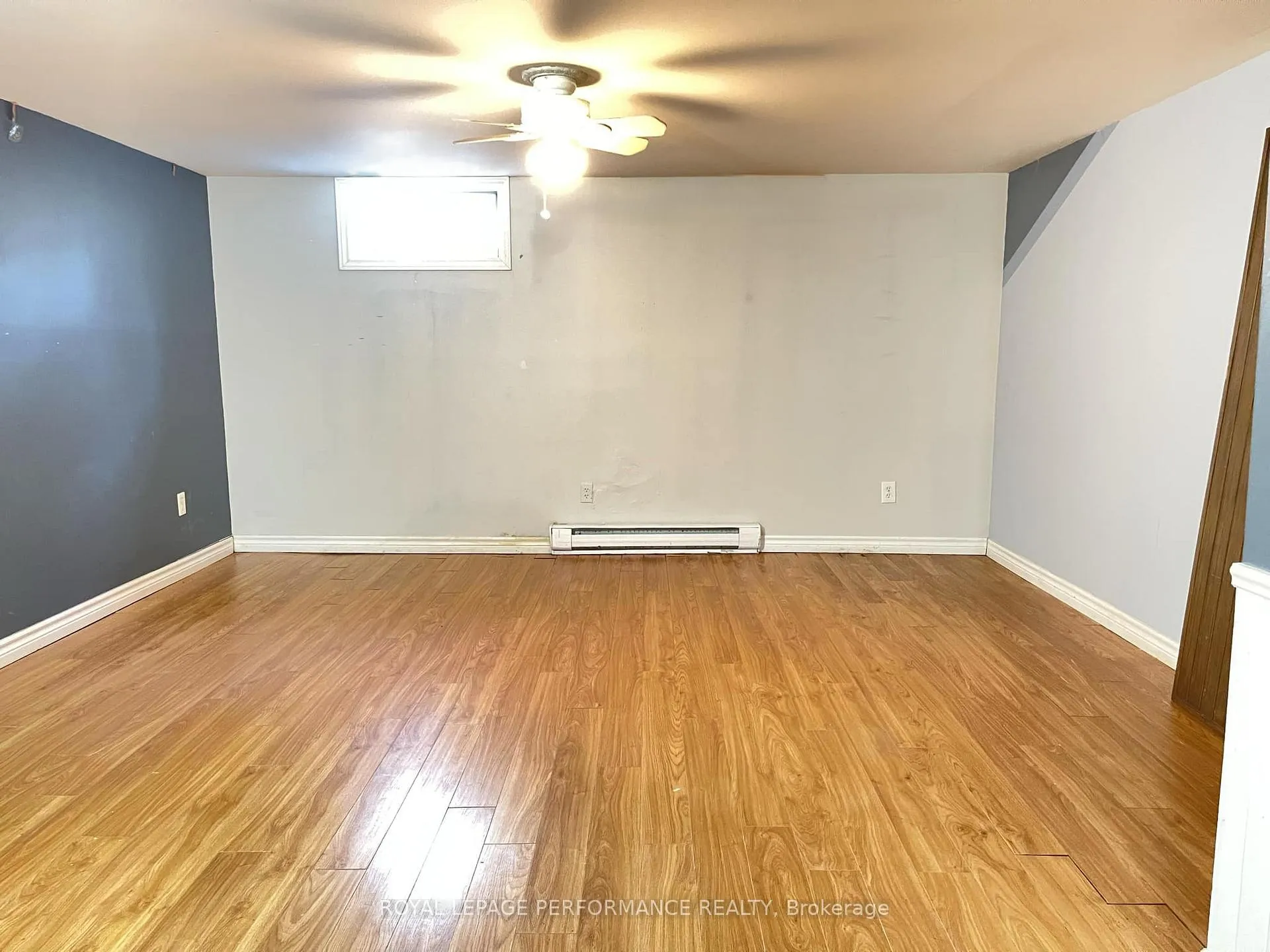 Photo 17 of 2140 Tollgate Road W, Cornwall — HOMEH