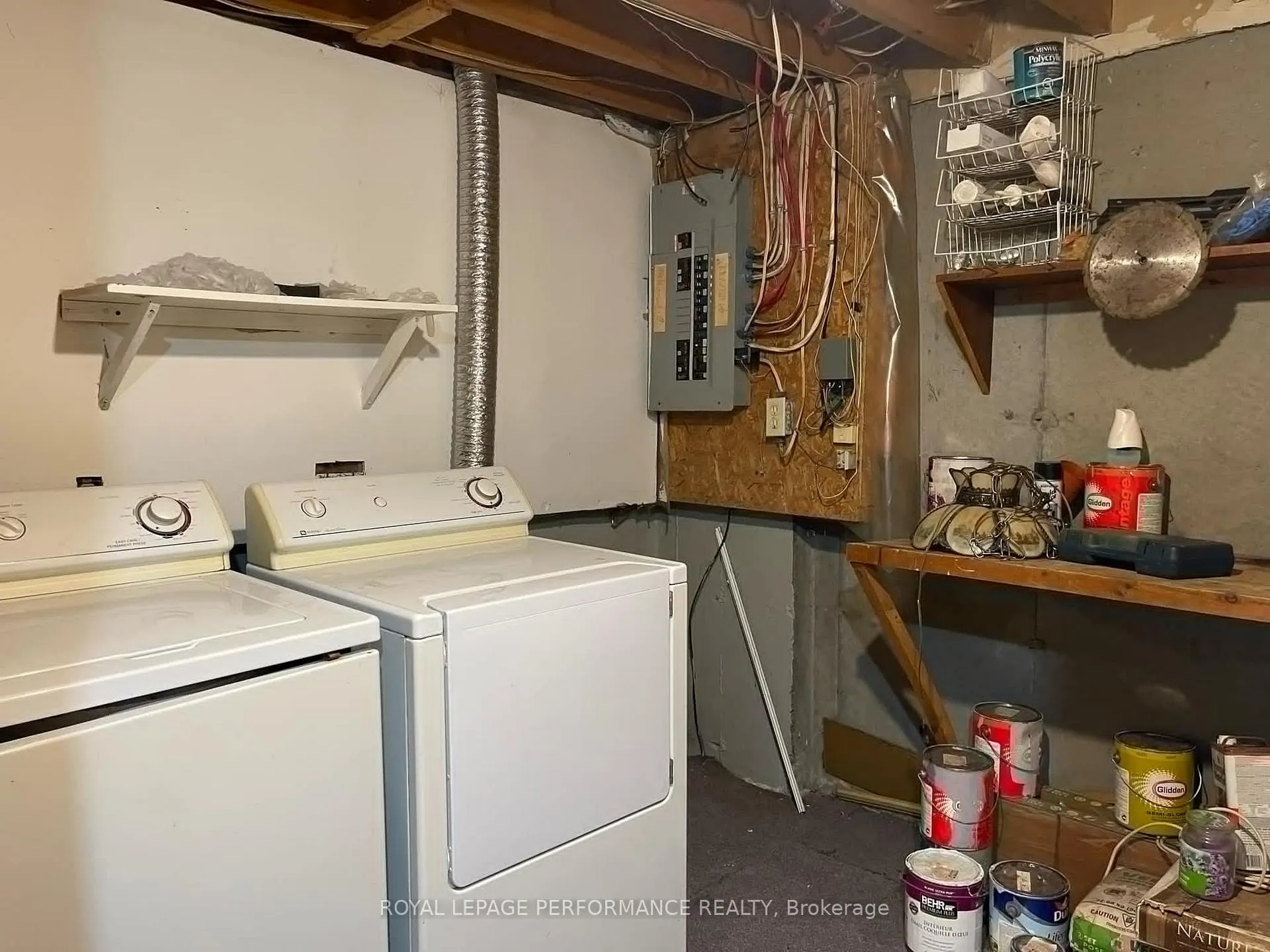 Photo 18 of 2140 Tollgate Road W, Cornwall — HOMEH