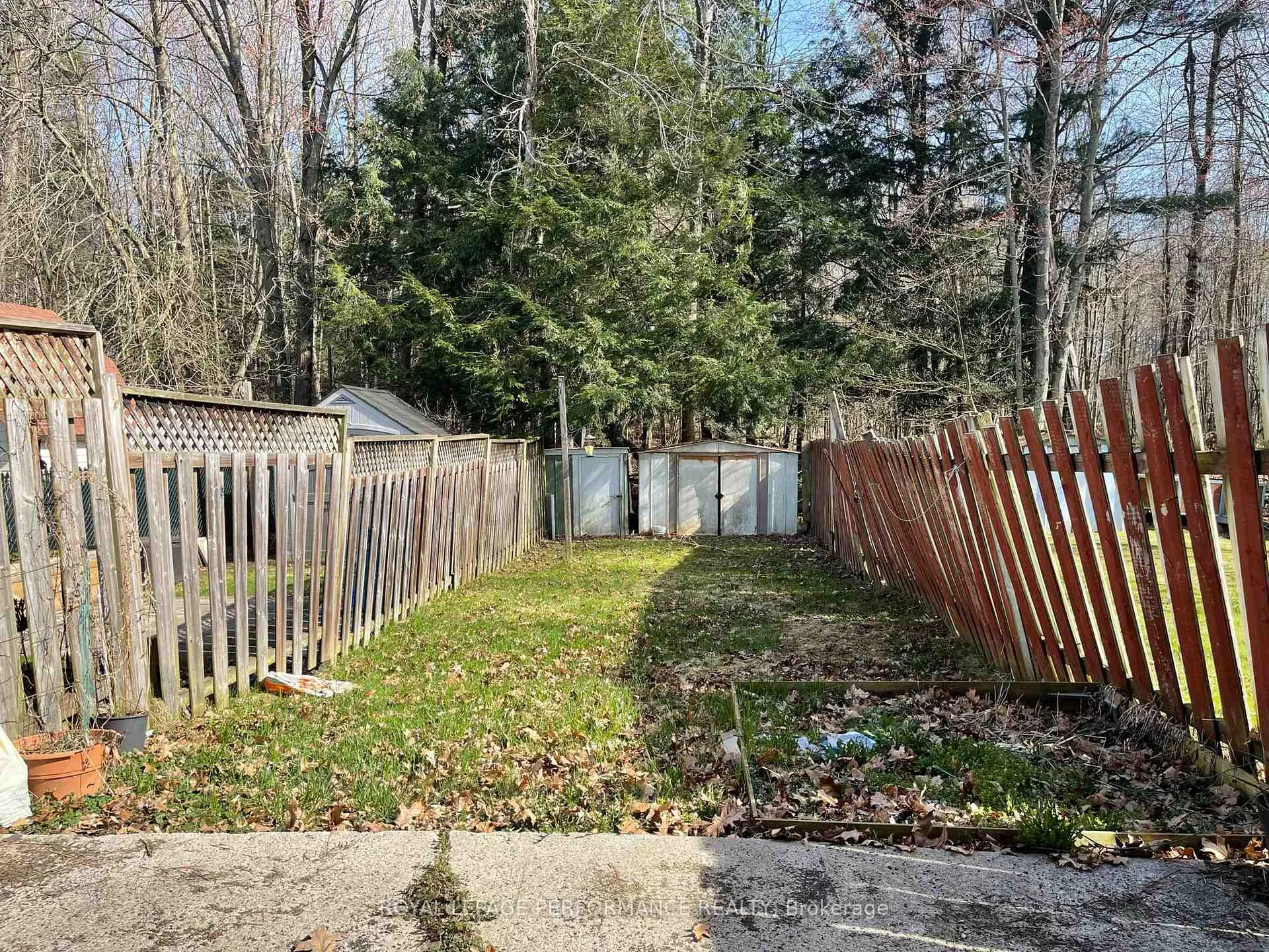 Photo 19 of 2140 Tollgate Road W, Cornwall — HOMEH
