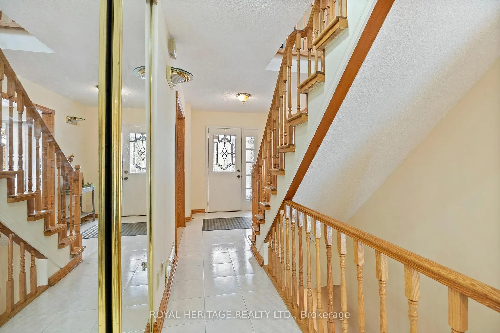 Photo 5 of 1755 Storrington Street, Pickering, Liverpool — HOMEH