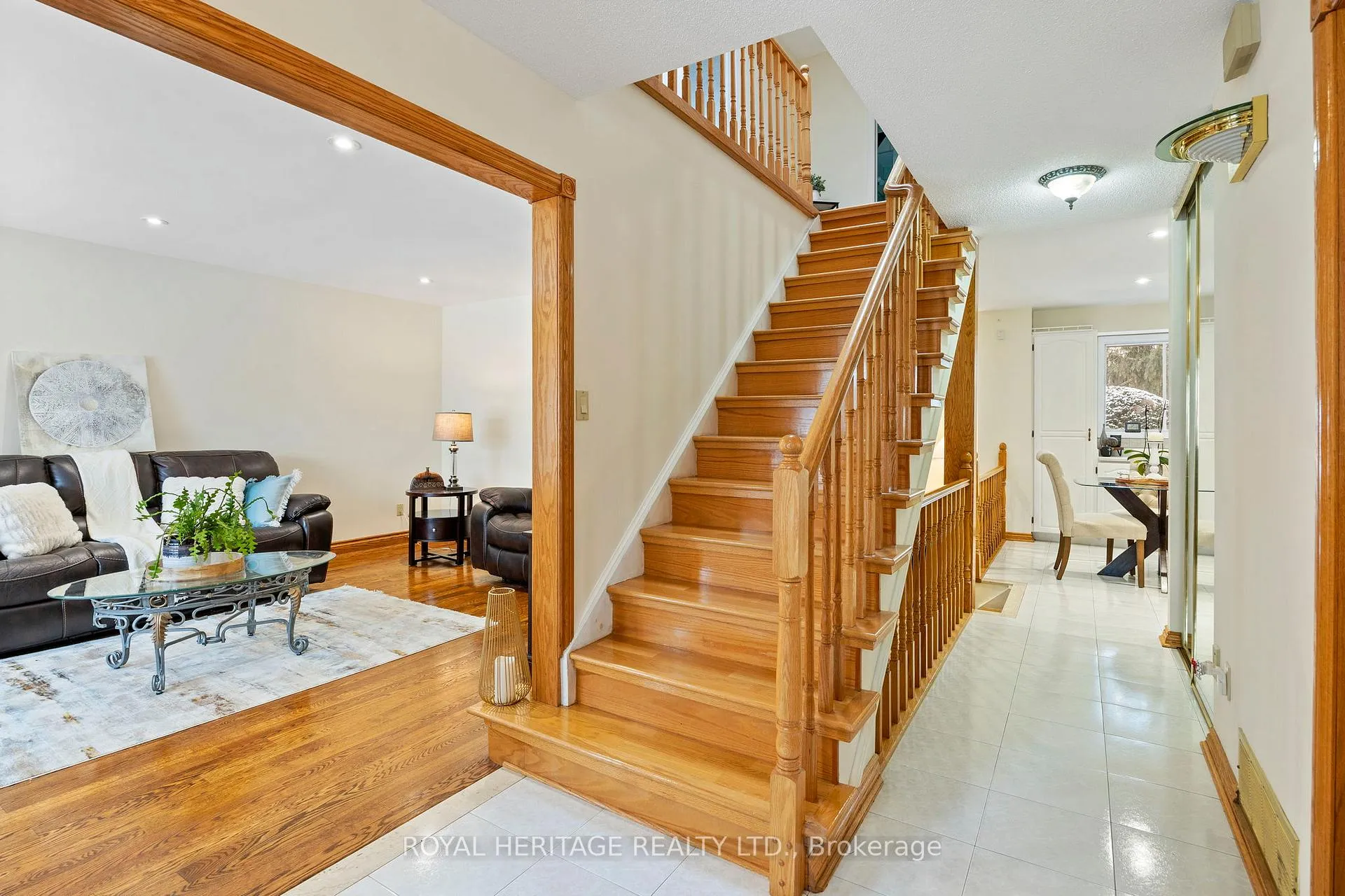 Photo 6 of 1755 Storrington Street, Pickering, Liverpool — HOMEH