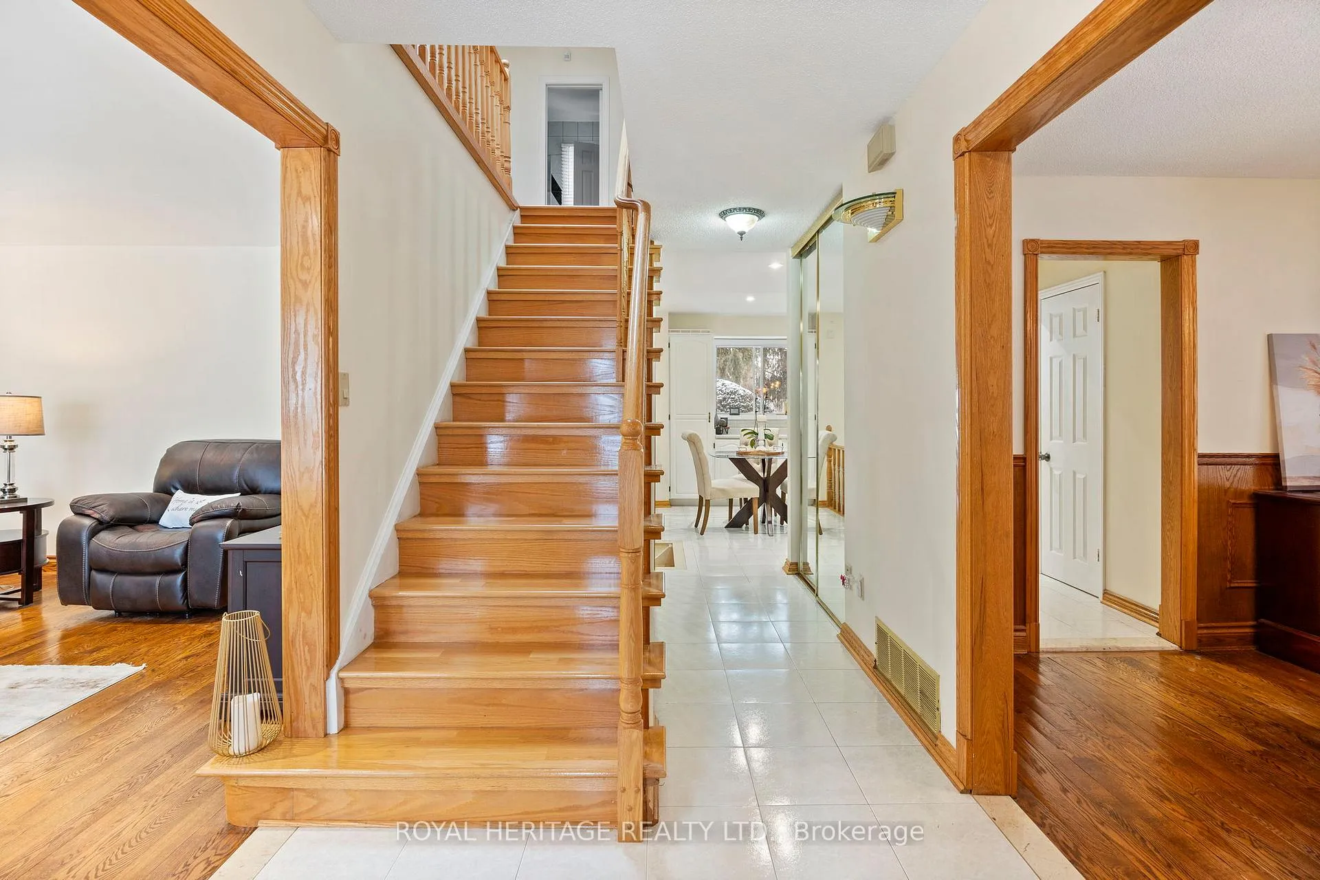 Photo 7 of 1755 Storrington Street, Pickering, Liverpool — HOMEH