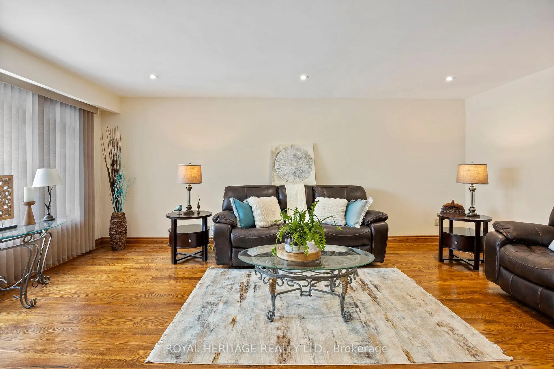 Photo 8 of 1755 Storrington Street, Pickering, Liverpool — HOMEH