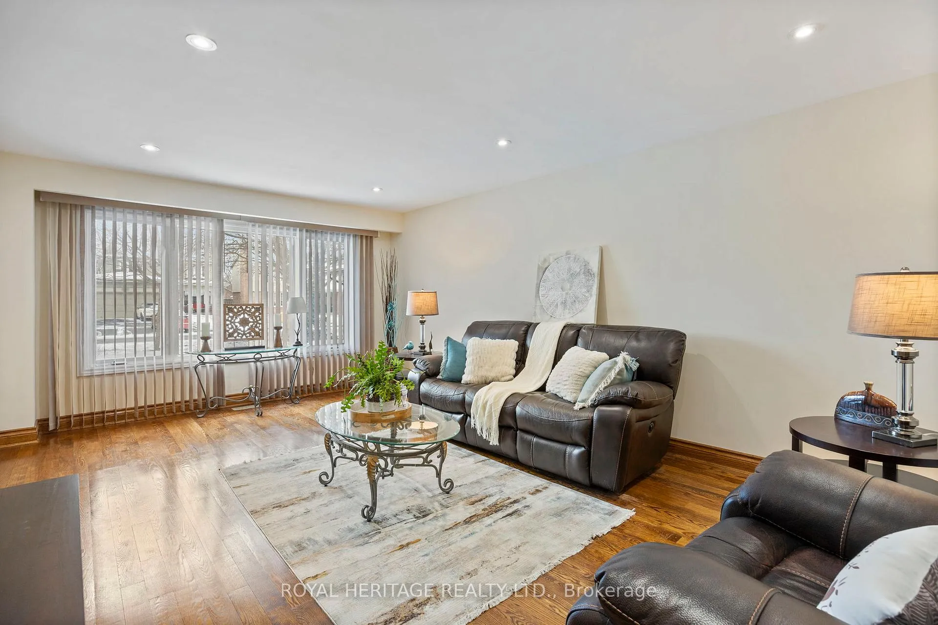 Photo 9 of 1755 Storrington Street, Pickering, Liverpool — HOMEH