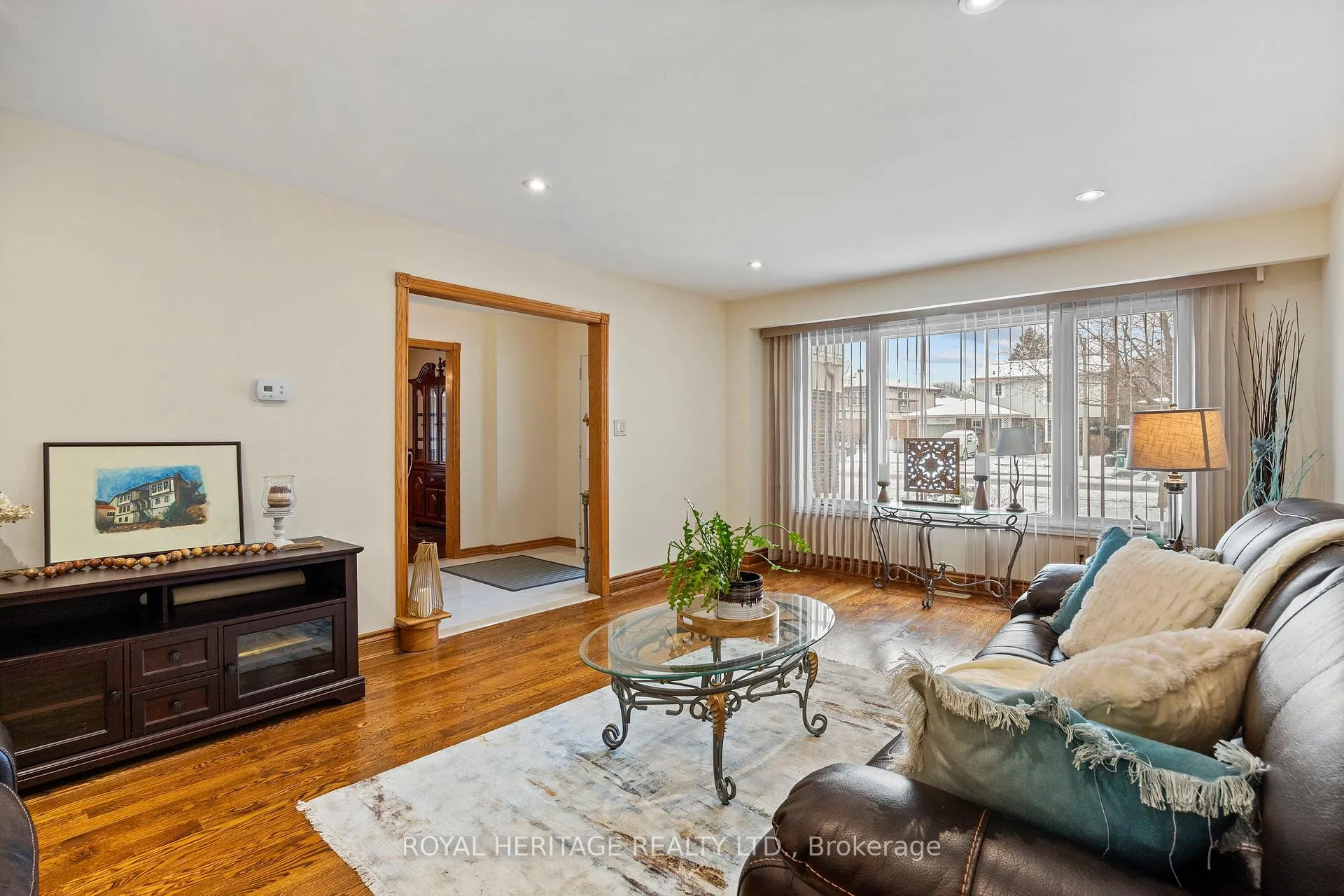 Photo 10 of 1755 Storrington Street, Pickering, Liverpool — HOMEH